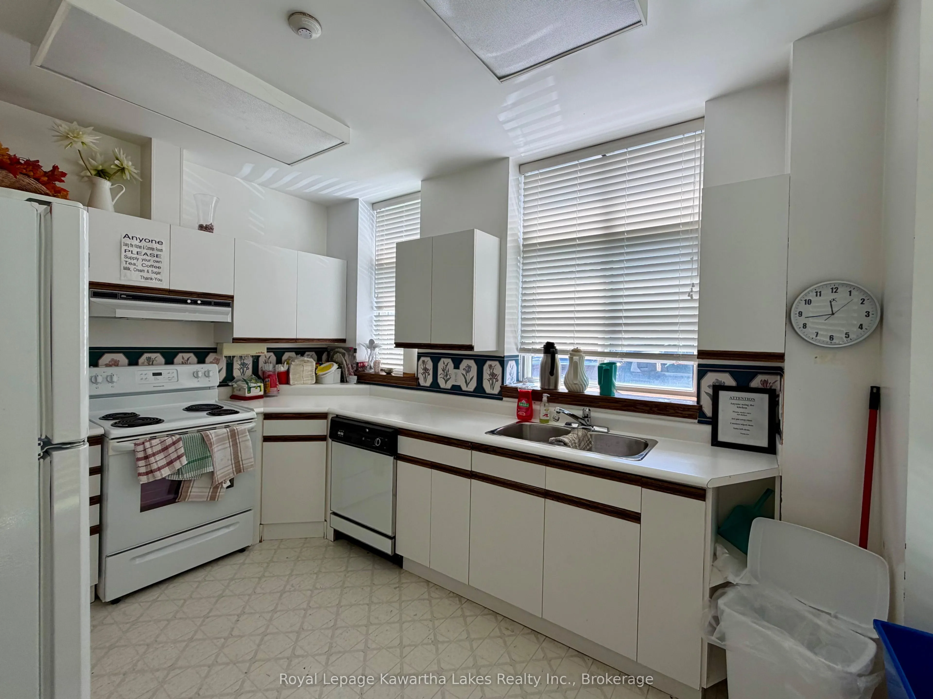4 Heritage Way #303
