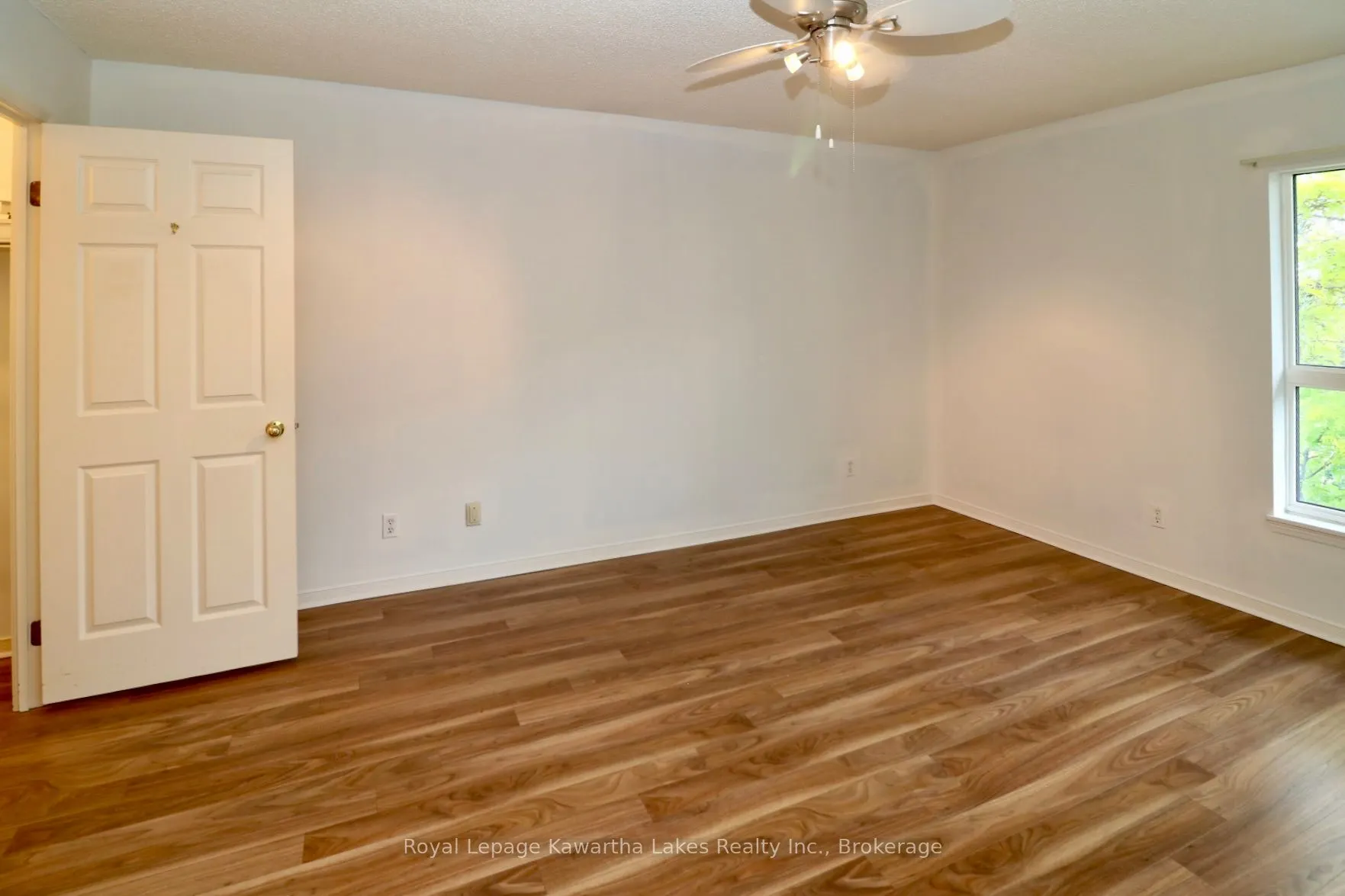 4 Heritage Way #303