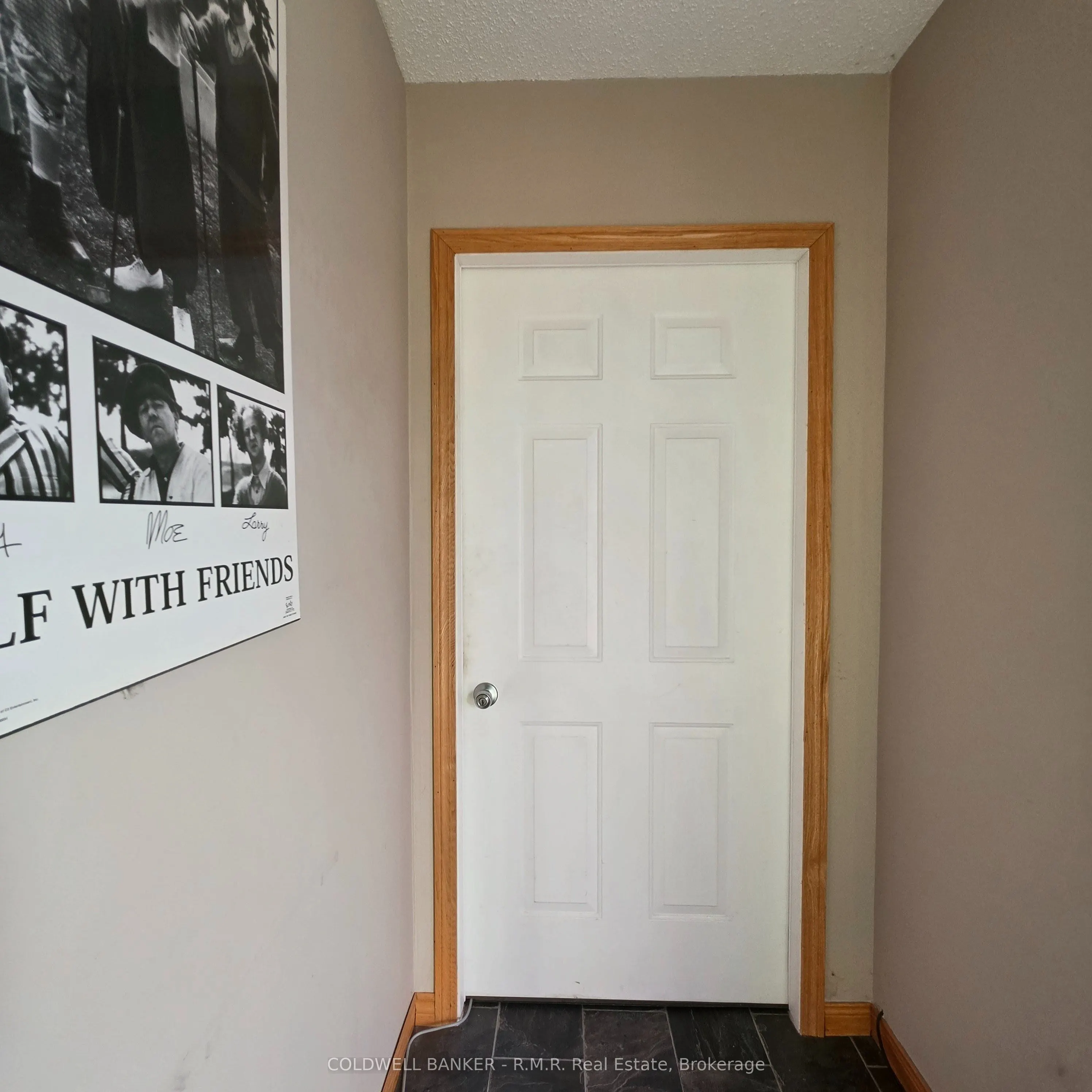 1024 Division Street #2