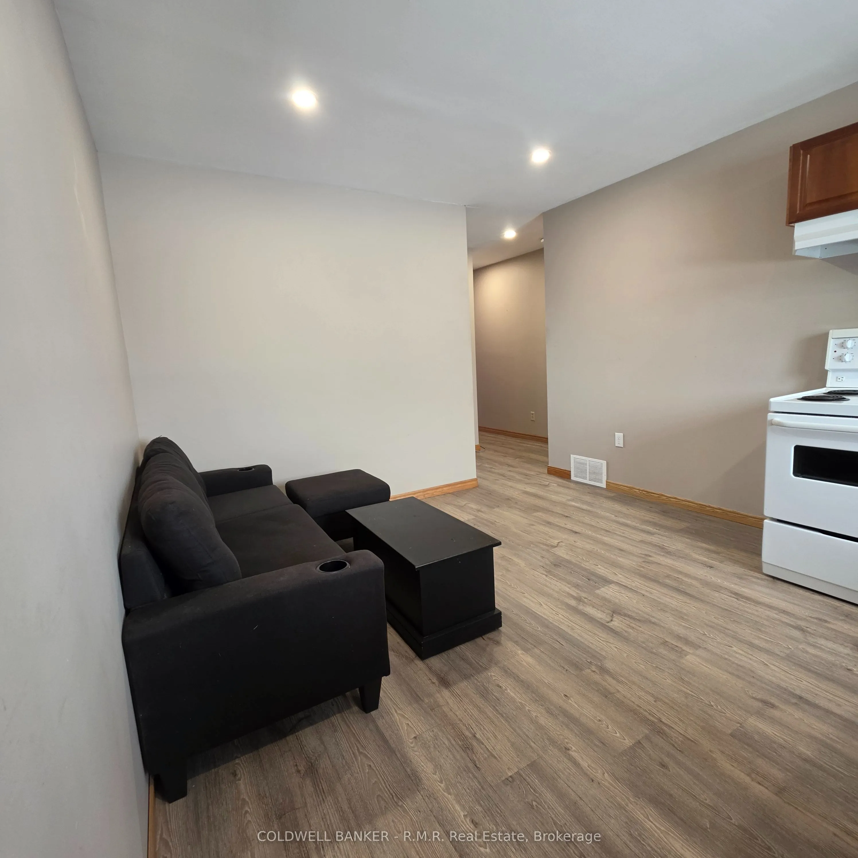 1024 Division Street #2