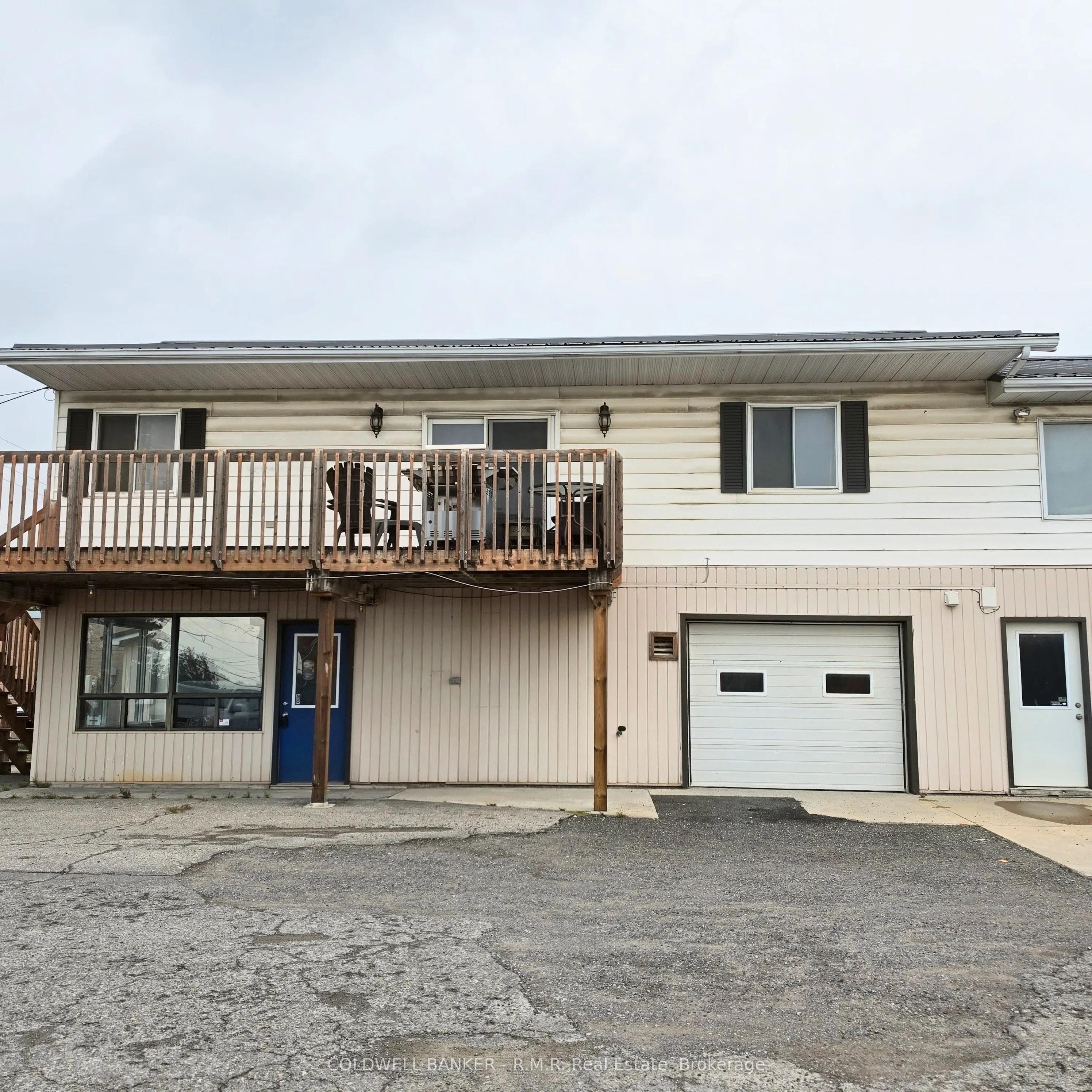 1024 Division Street #2