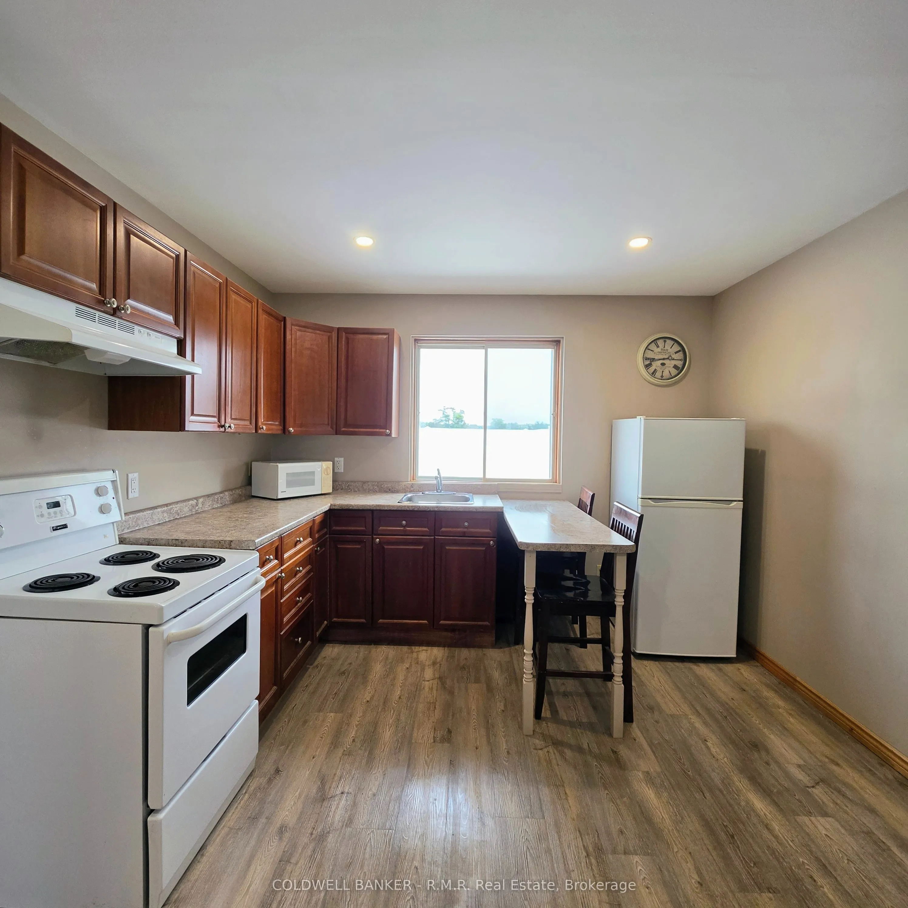 1024 Division Street #2