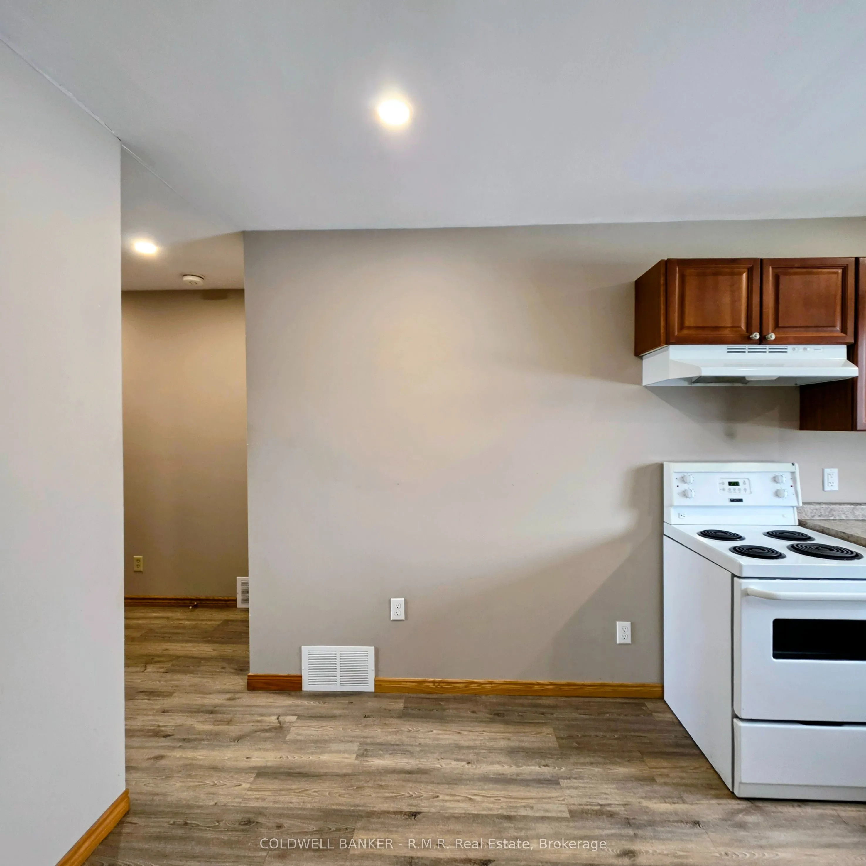 1024 Division Street #2