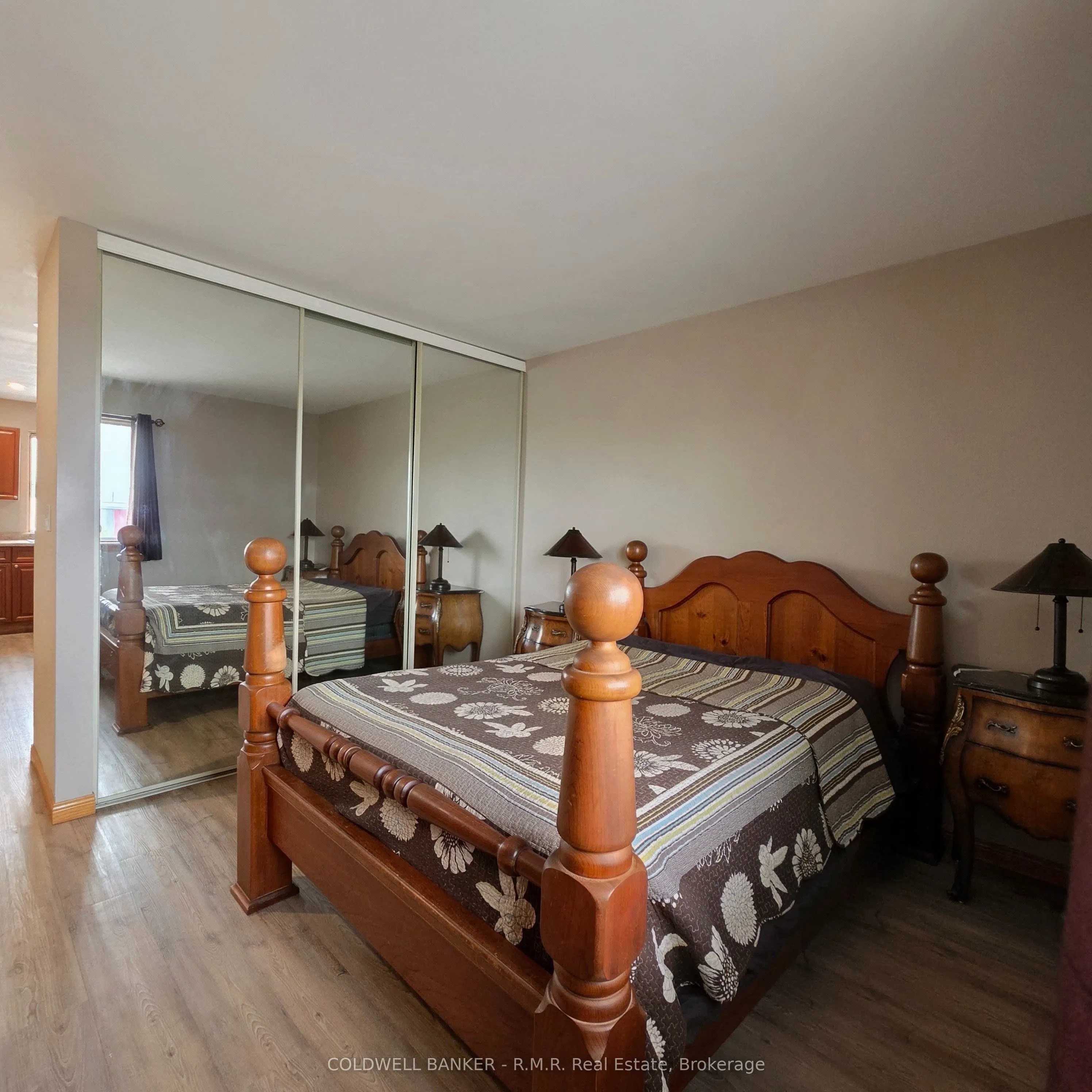 1024 Division Street #2