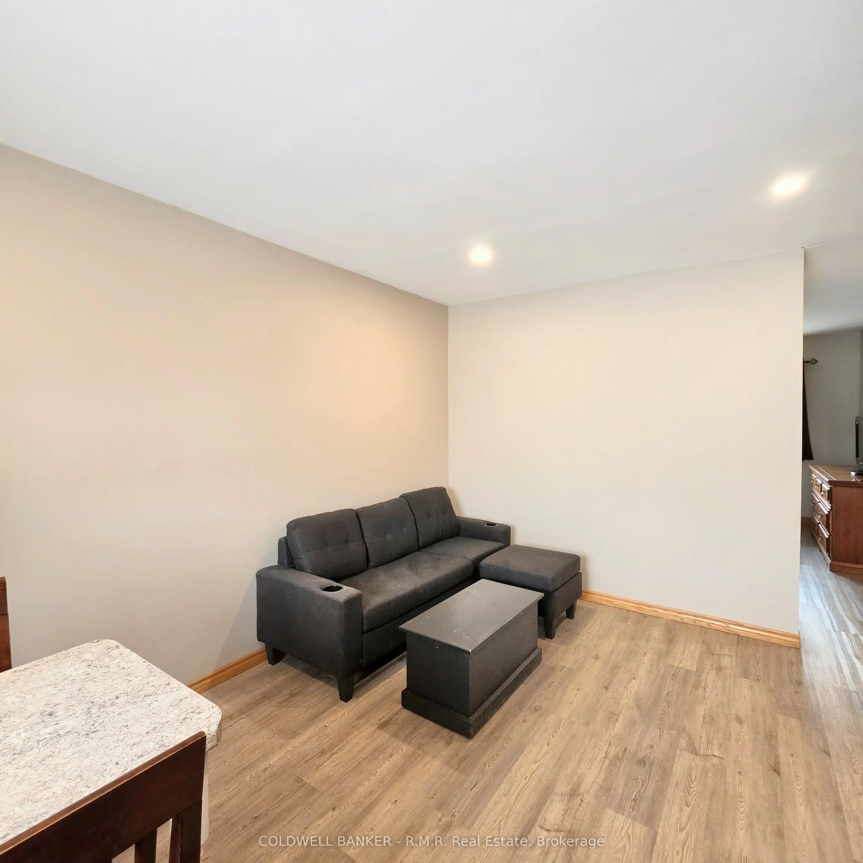 1024 Division Street #2