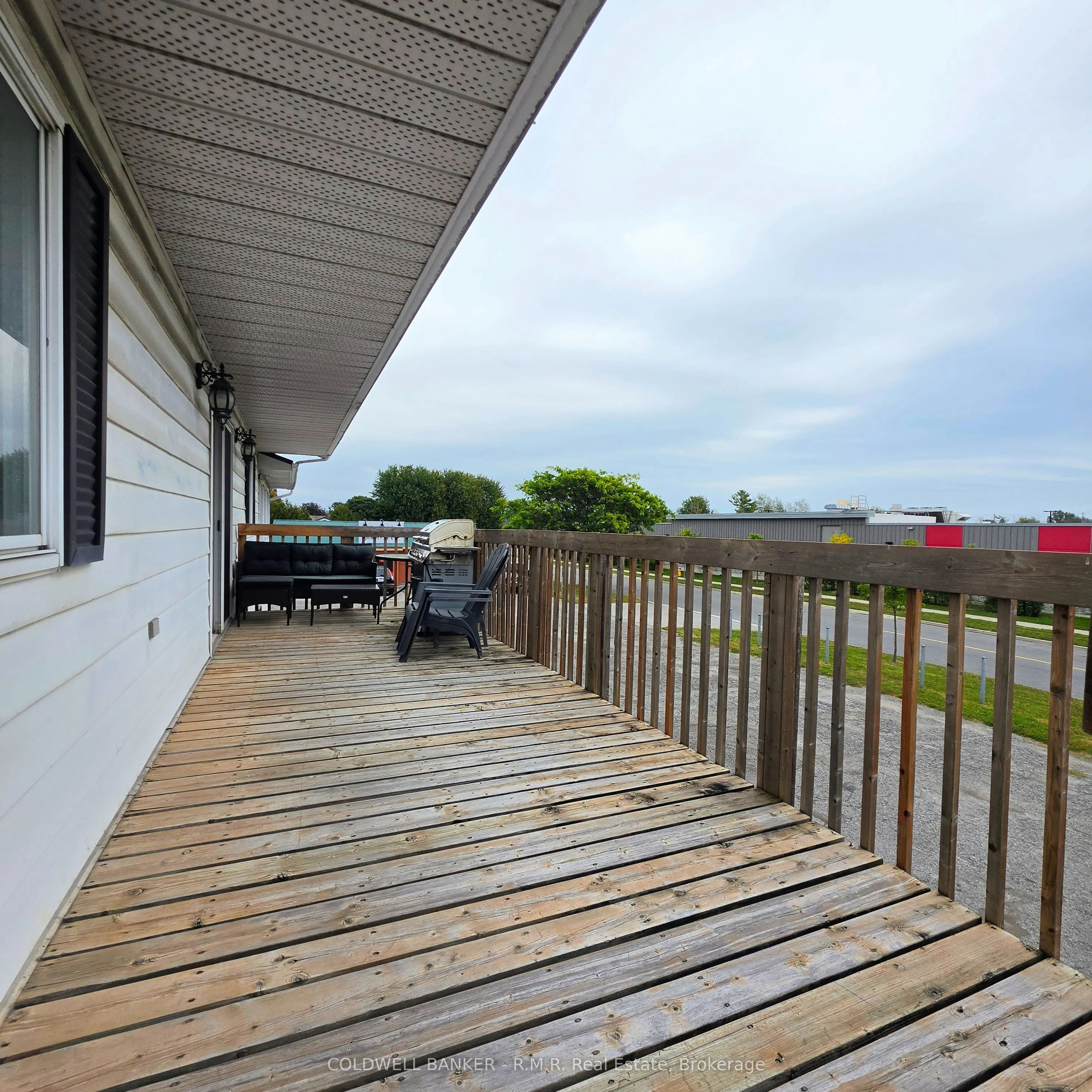 1024 Division Street #2
