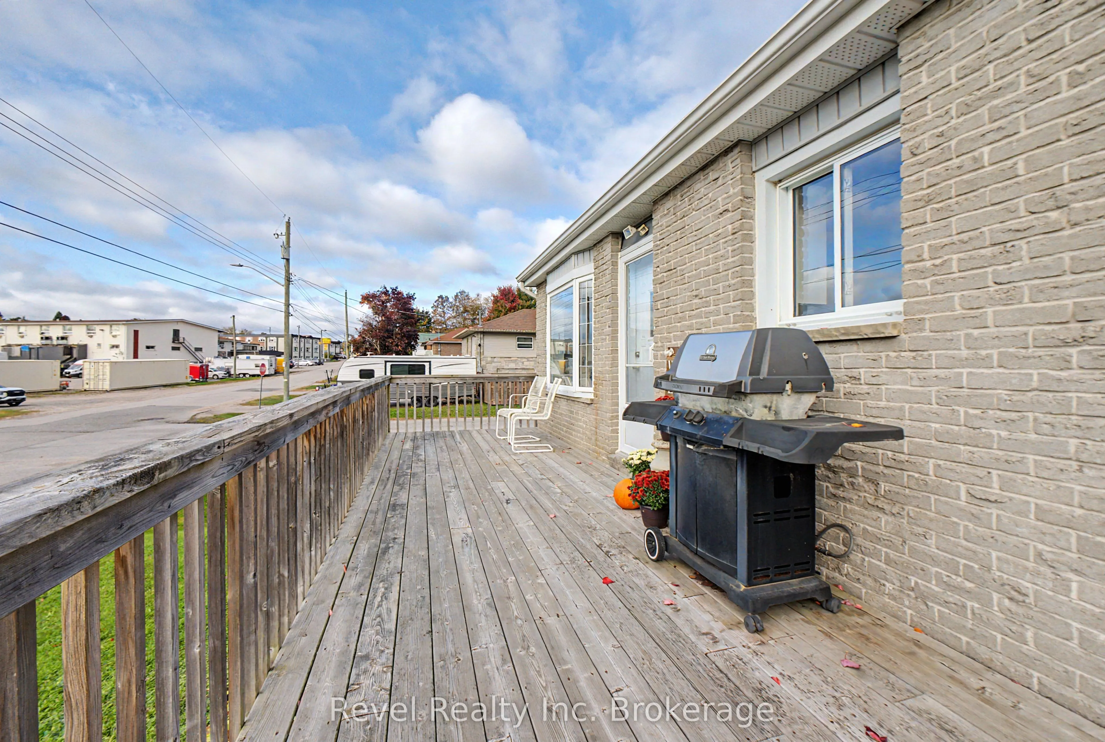 204 Delaware Avenue