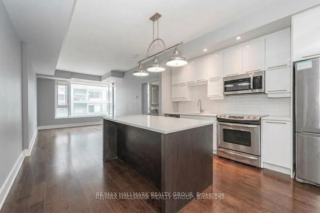 101 Richmond Road #319