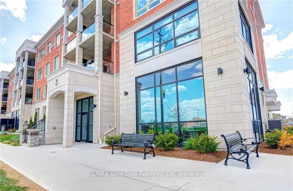 175 Commonwealth Street #401