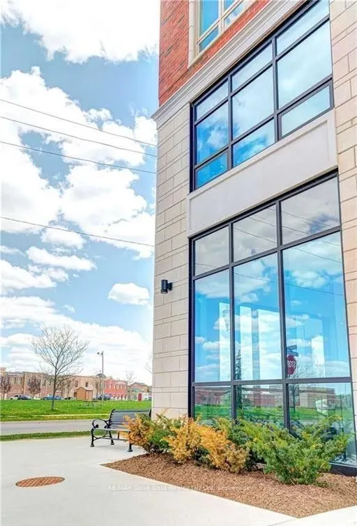 175 Commonwealth Street #401
