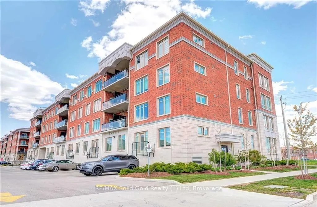 175 Commonwealth Street #401