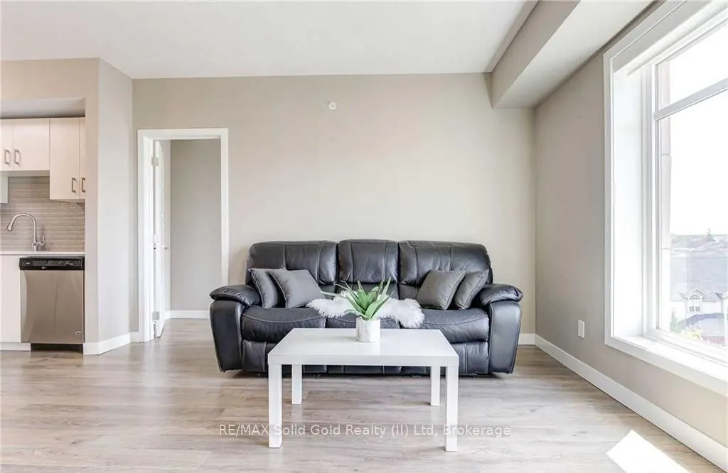 175 Commonwealth Street #401