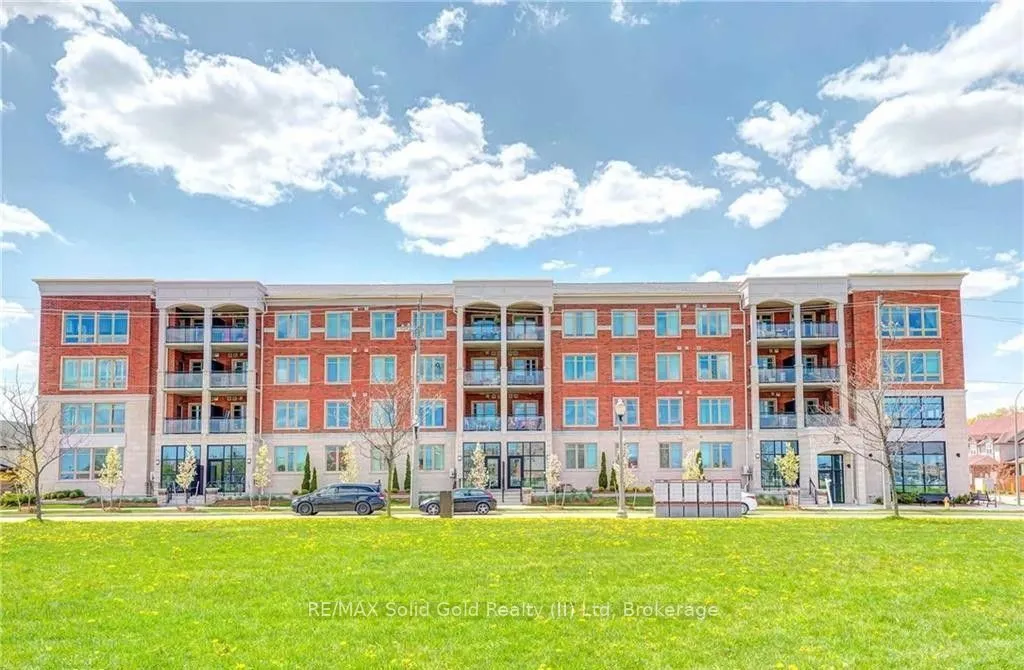 175 Commonwealth Street #401