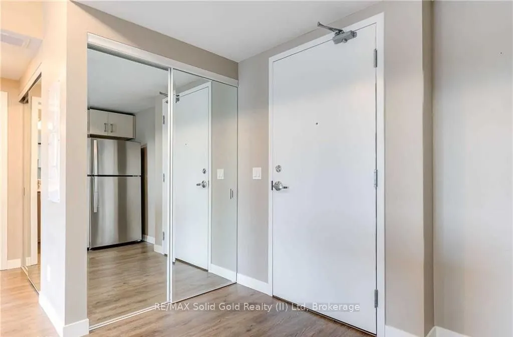 175 Commonwealth Street #401