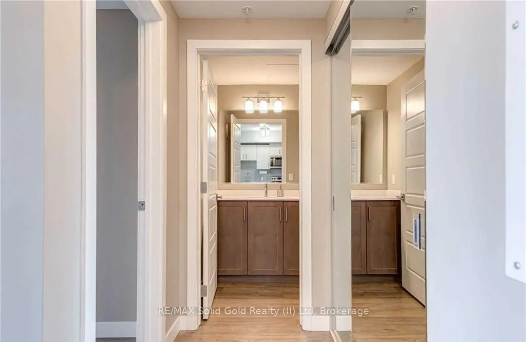 175 Commonwealth Street #401