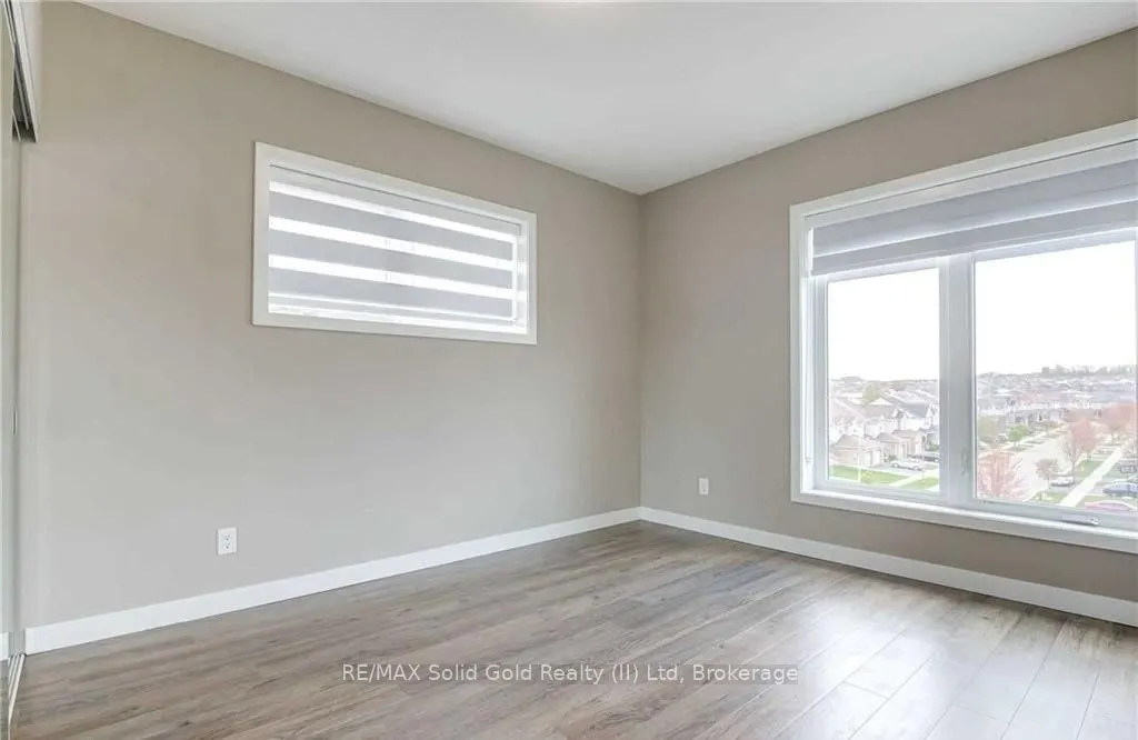 175 Commonwealth Street #401