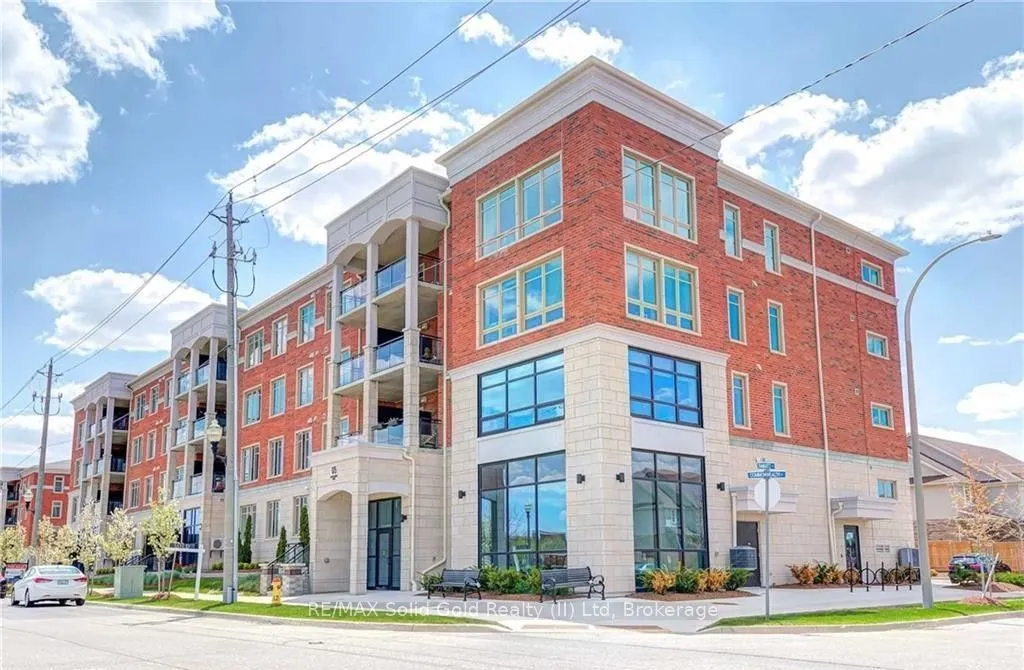 175 Commonwealth Street #401