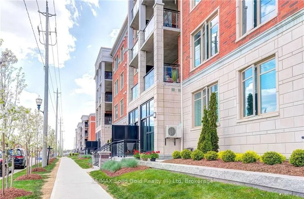 175 Commonwealth Street #401