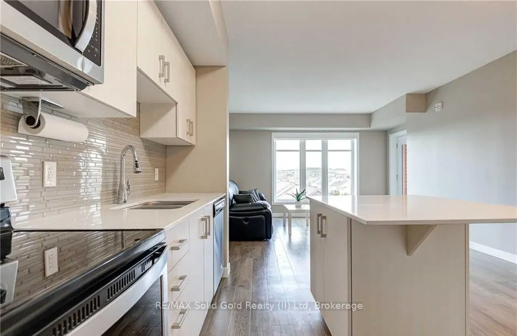 175 Commonwealth Street #401