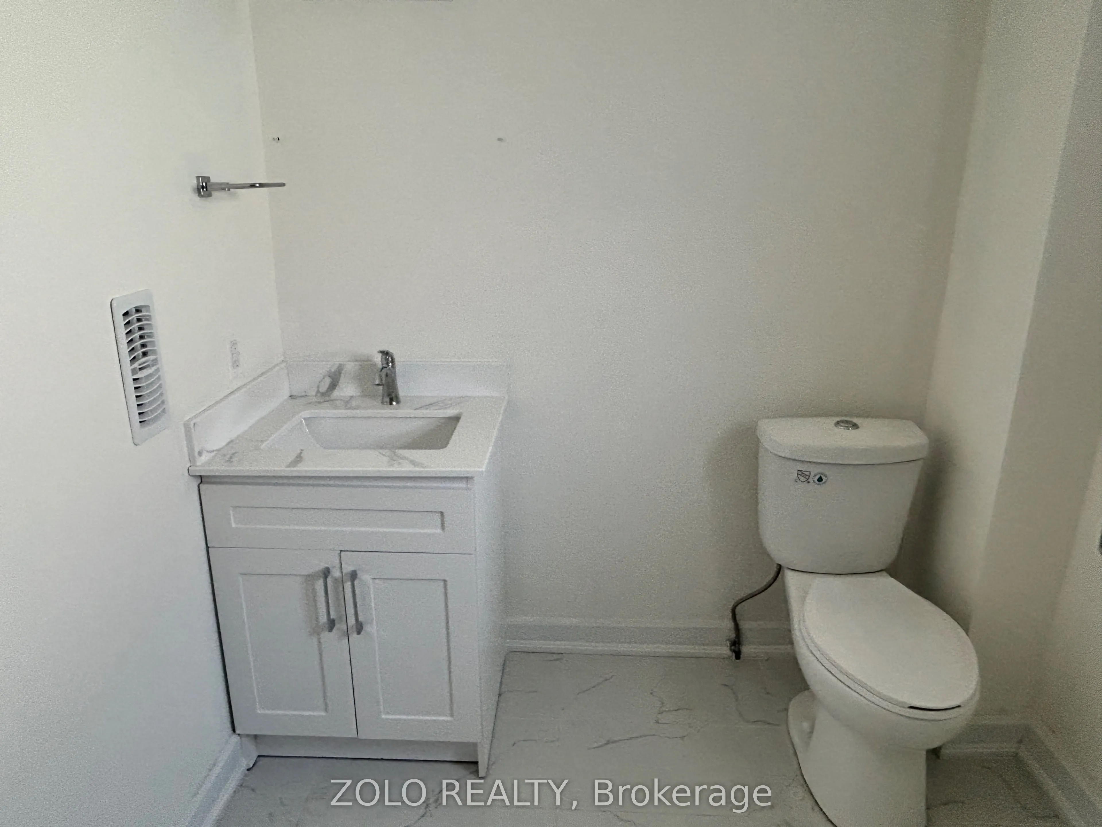 4299 Second Avenue #2