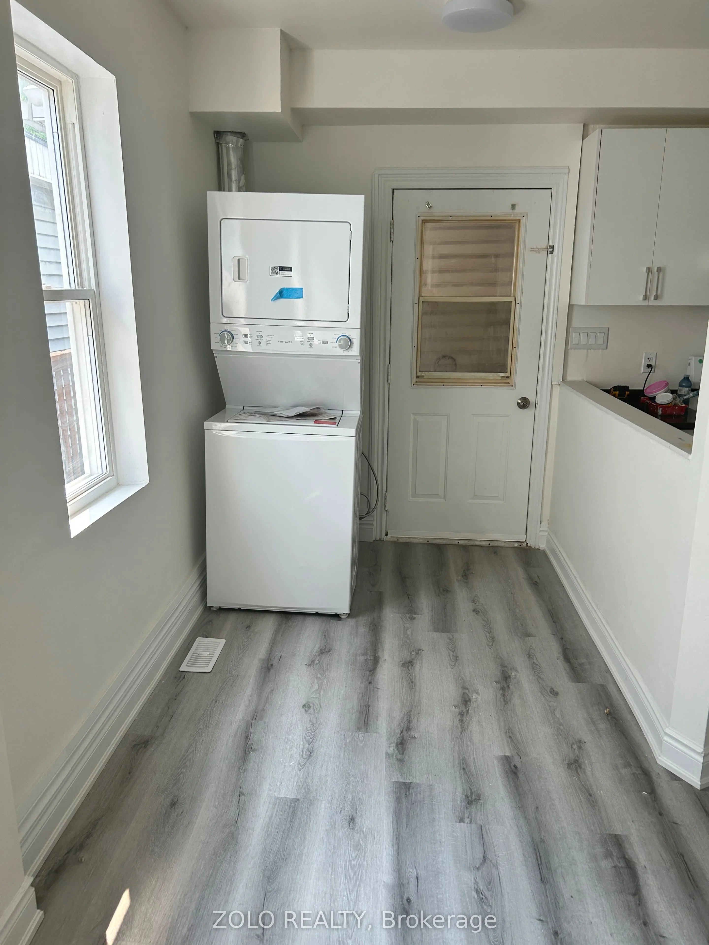 4299 Second Avenue #2