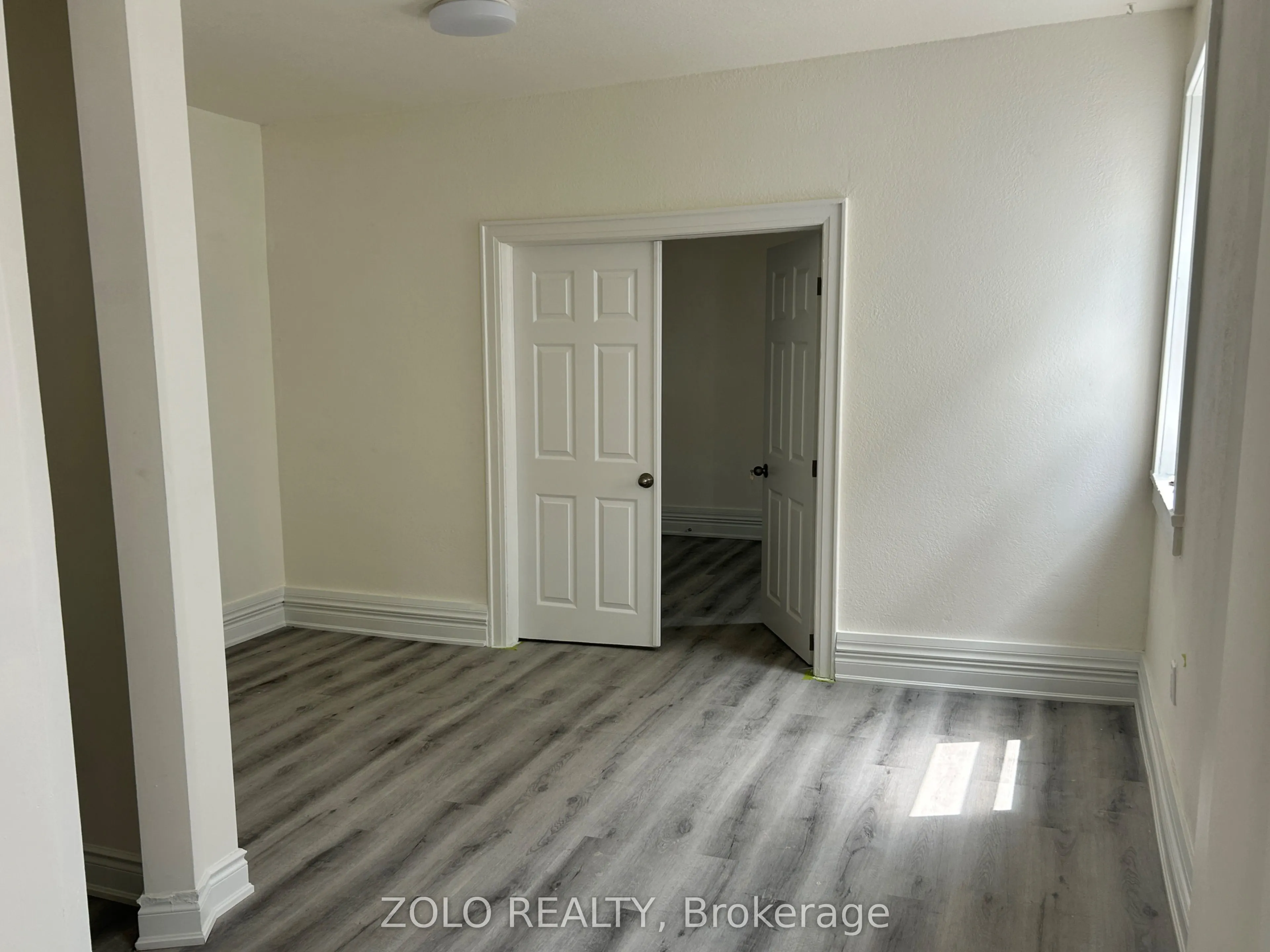 4299 Second Avenue #2