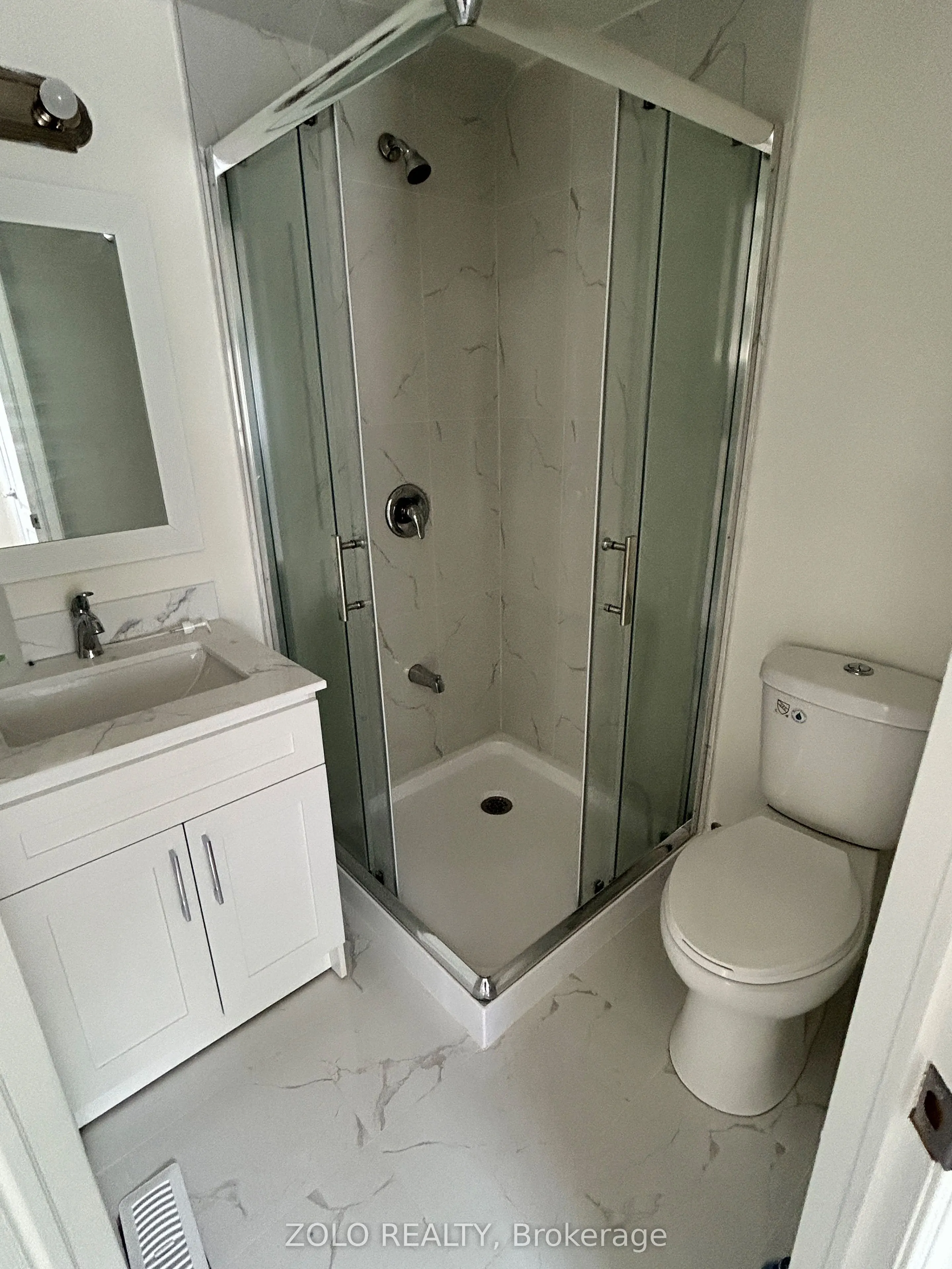 4299 Second Avenue #1