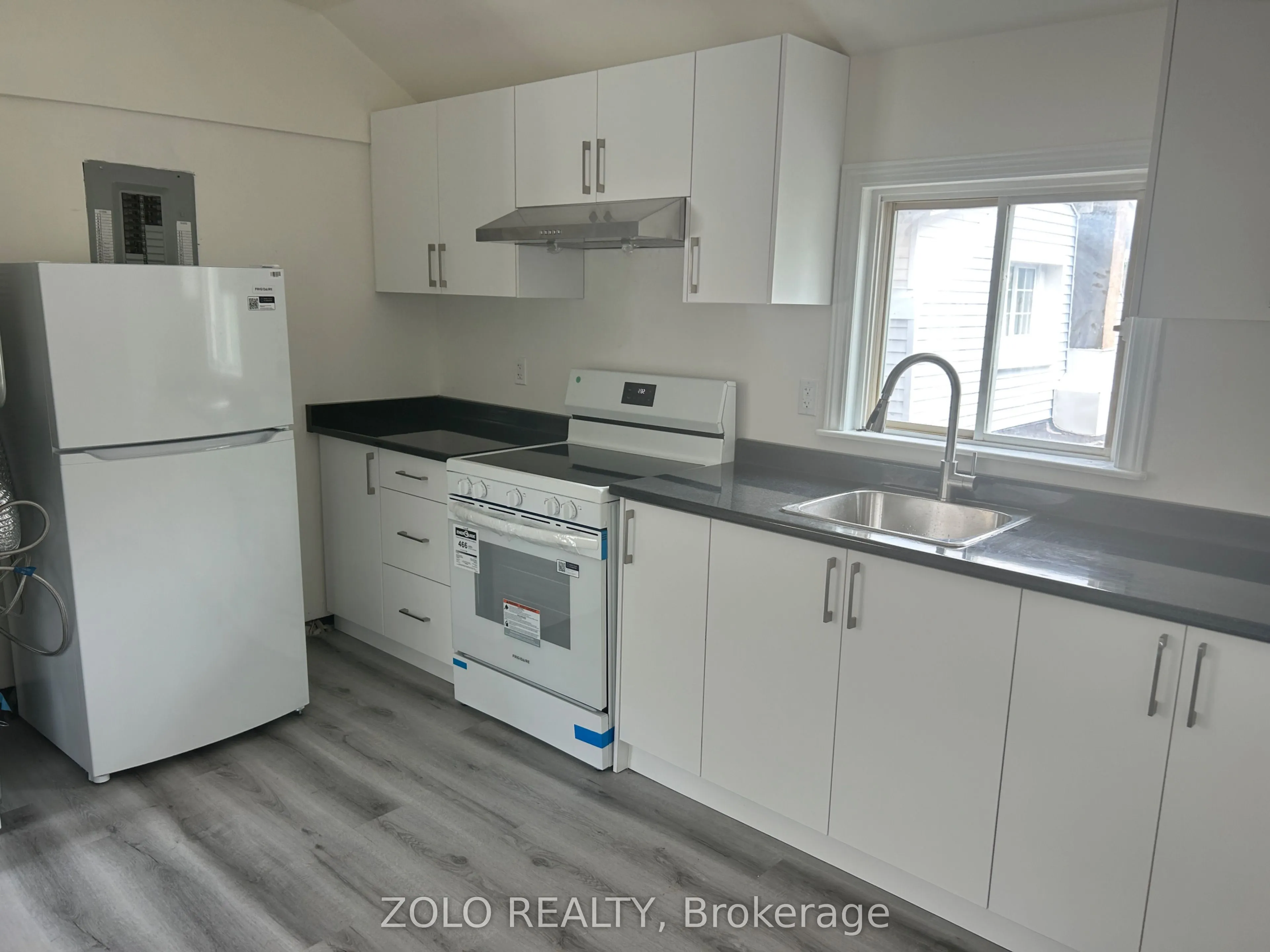 4299 Second Avenue #1