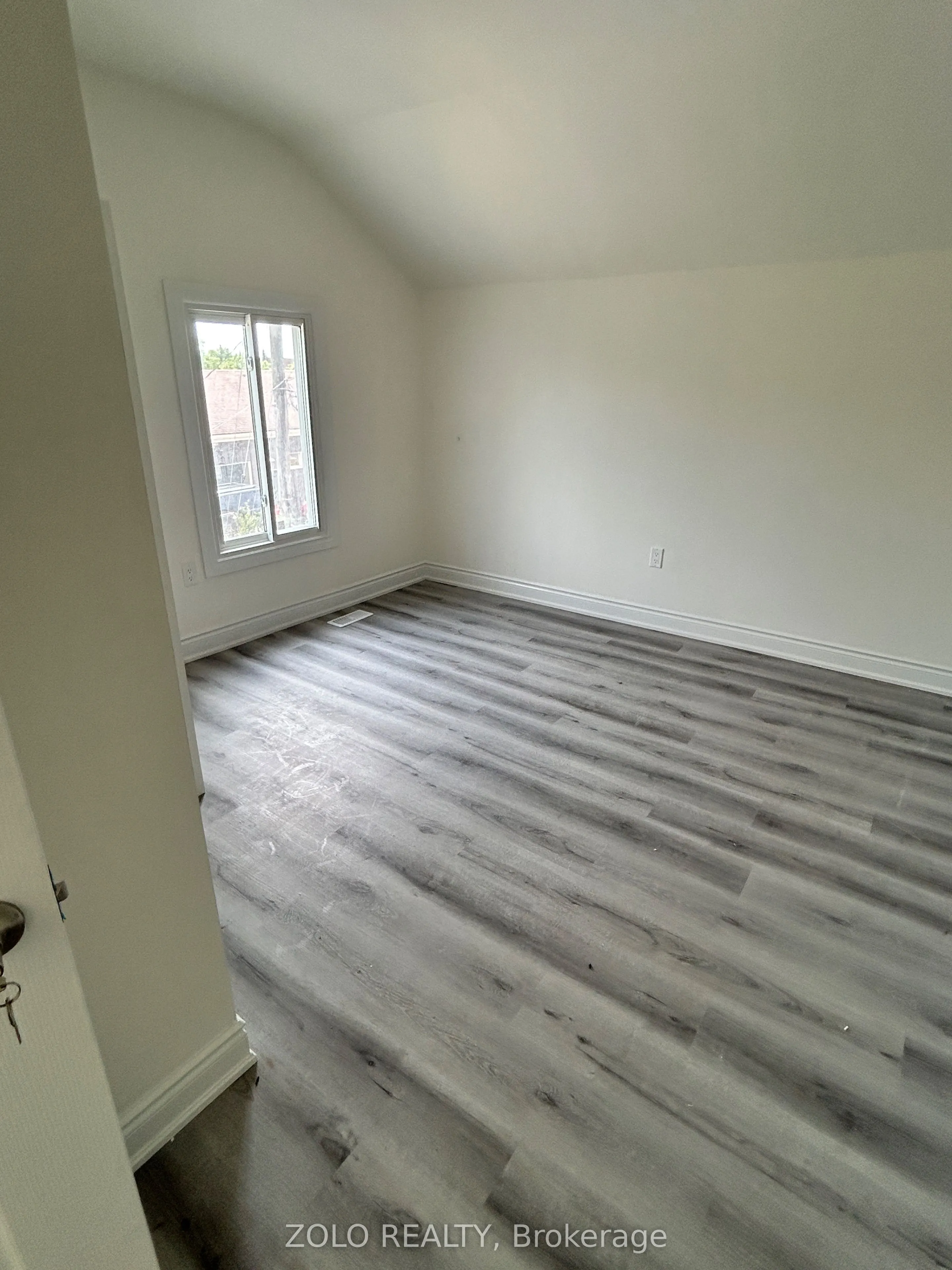 4299 Second Avenue #1