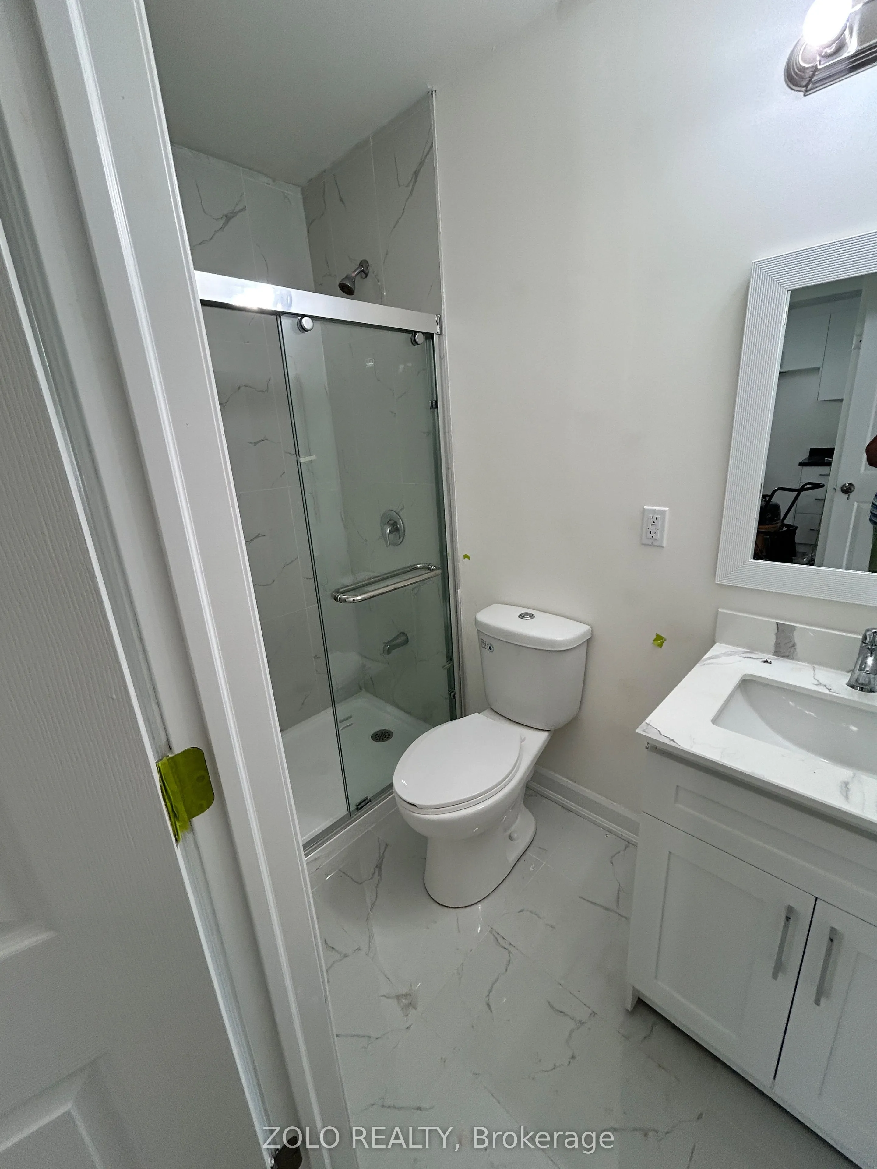 4299 Second Avenue #1
