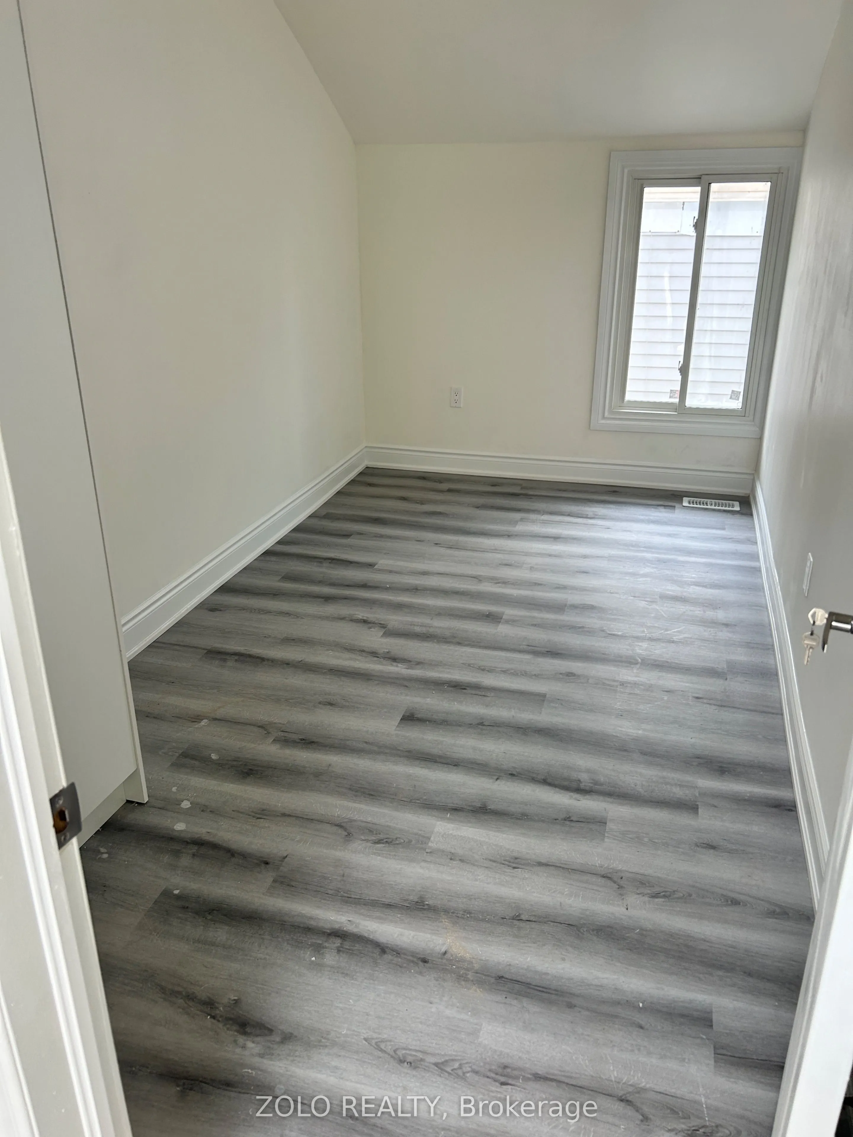 4299 Second Avenue #1
