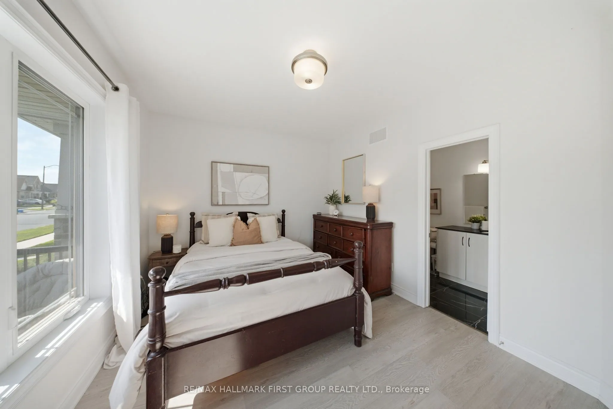80 Marsh Avenue #124
