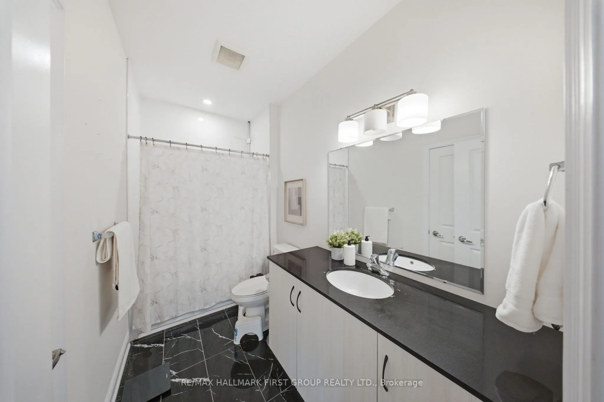 80 Marsh Avenue #124