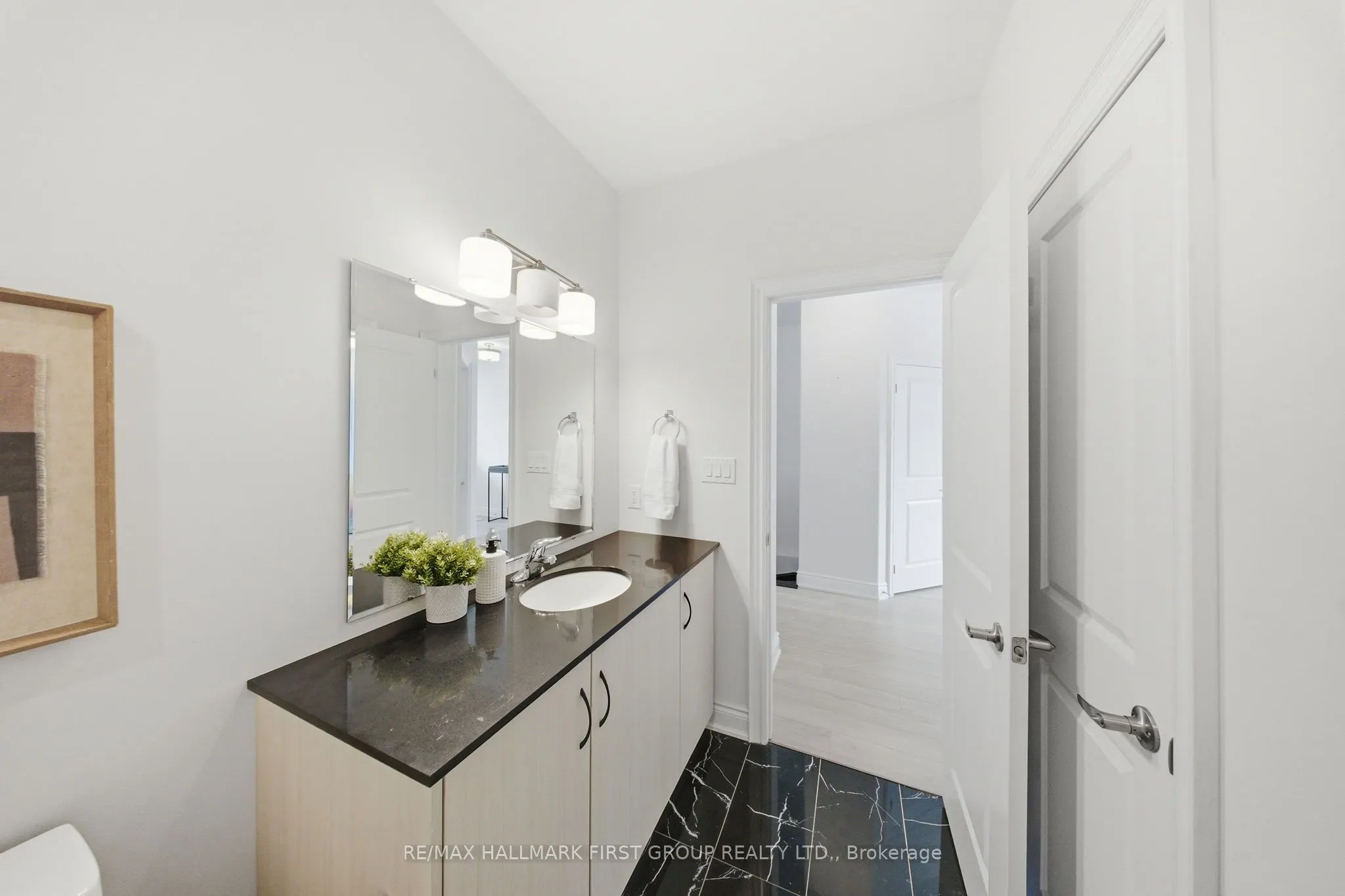 80 Marsh Avenue #124