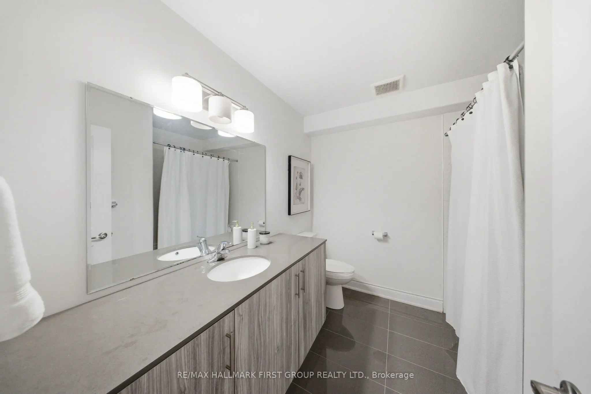 80 Marsh Avenue #124