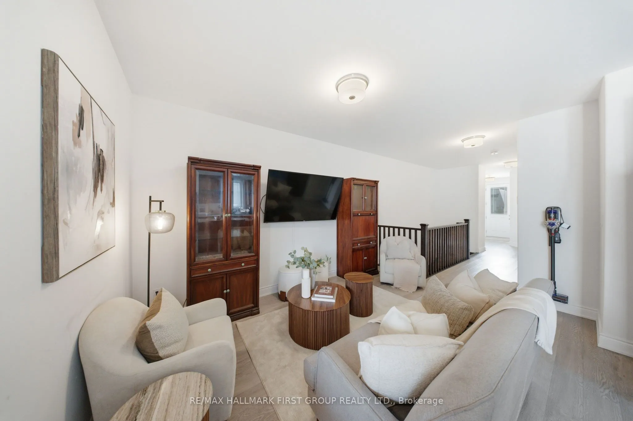 80 Marsh Avenue #124