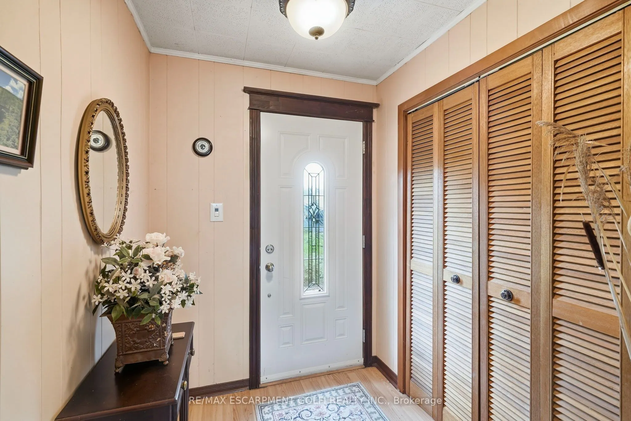 240 Canboro Road