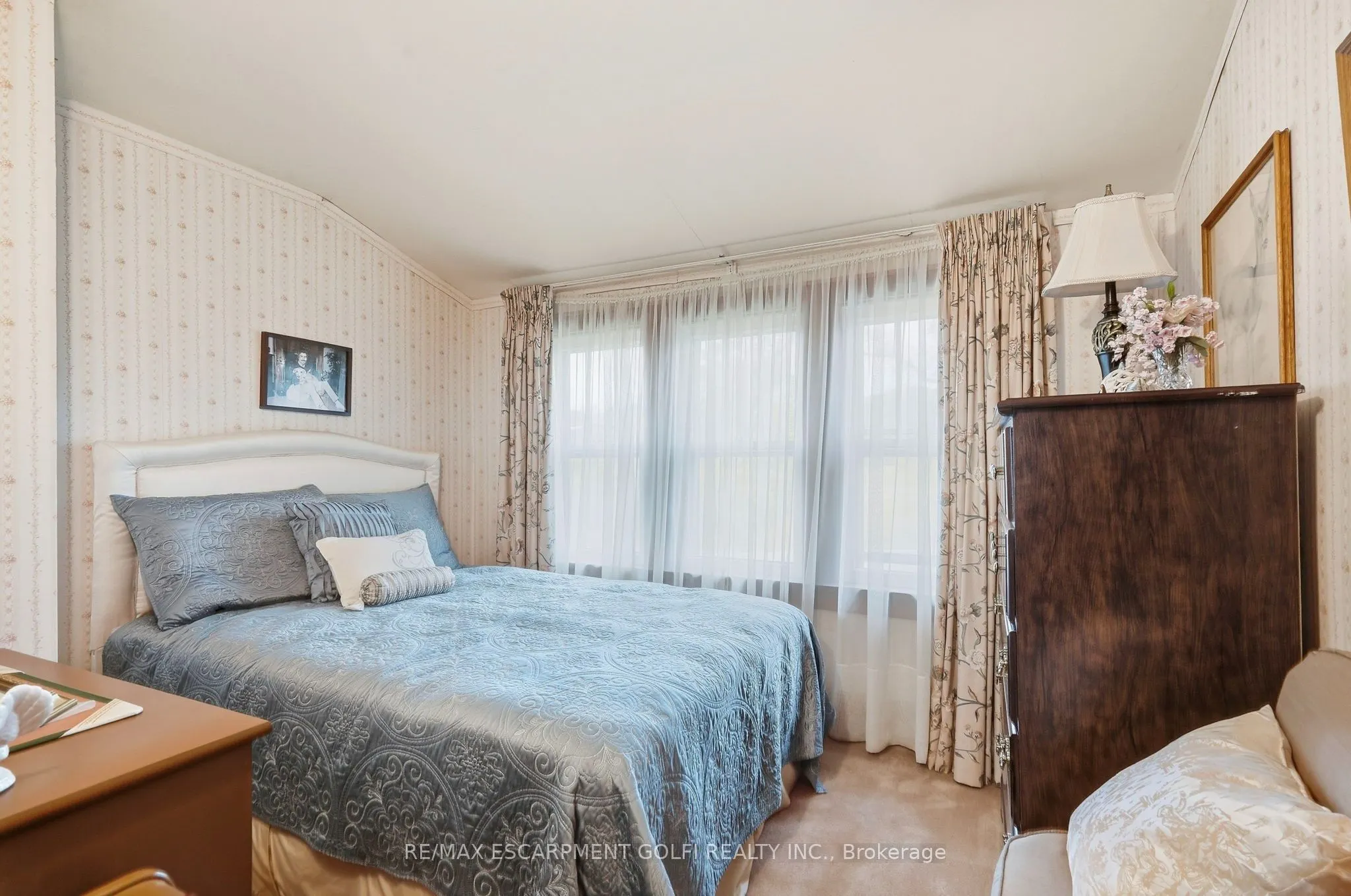 240 Canboro Road
