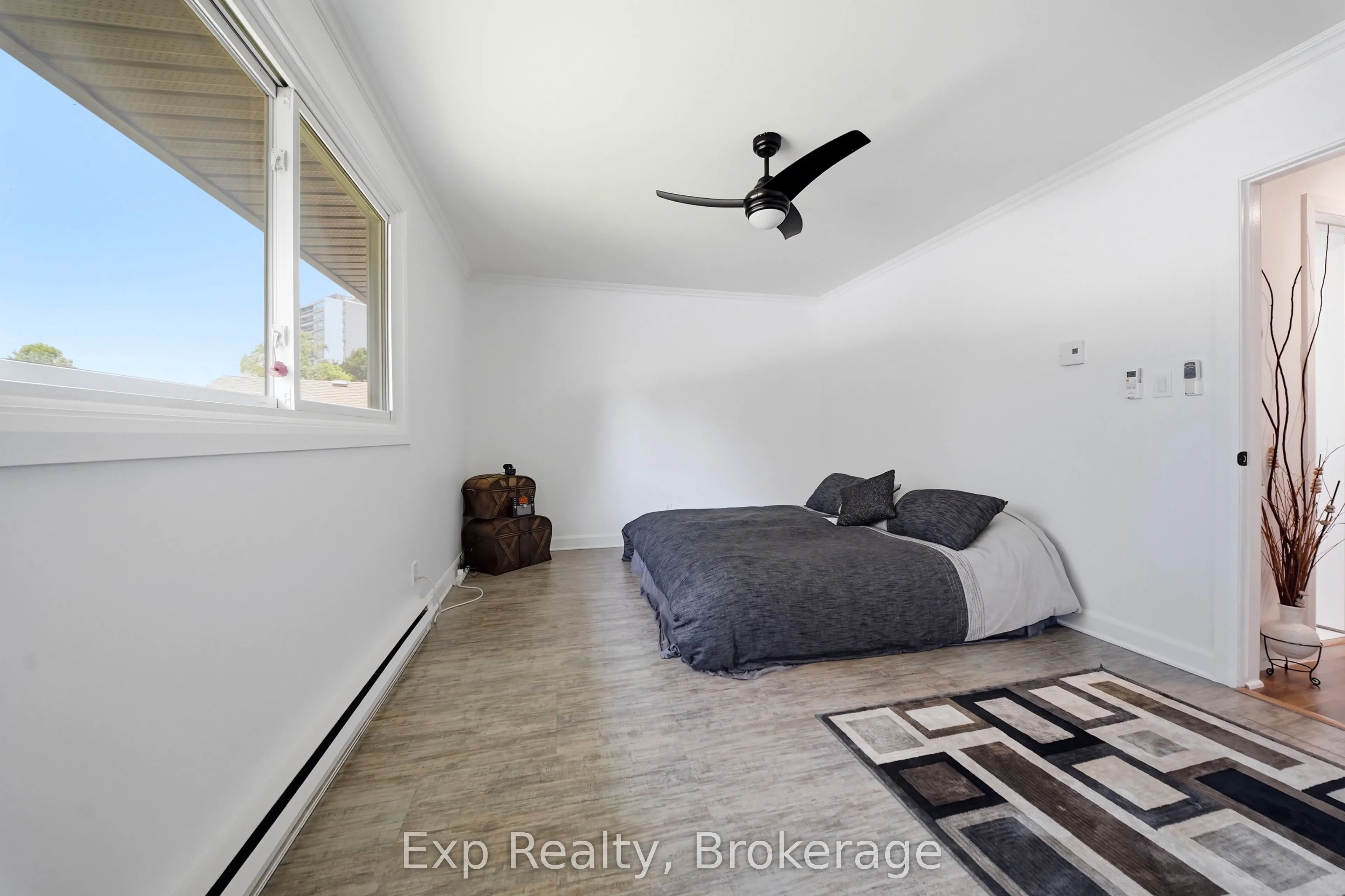 70 Tripp Boulevard