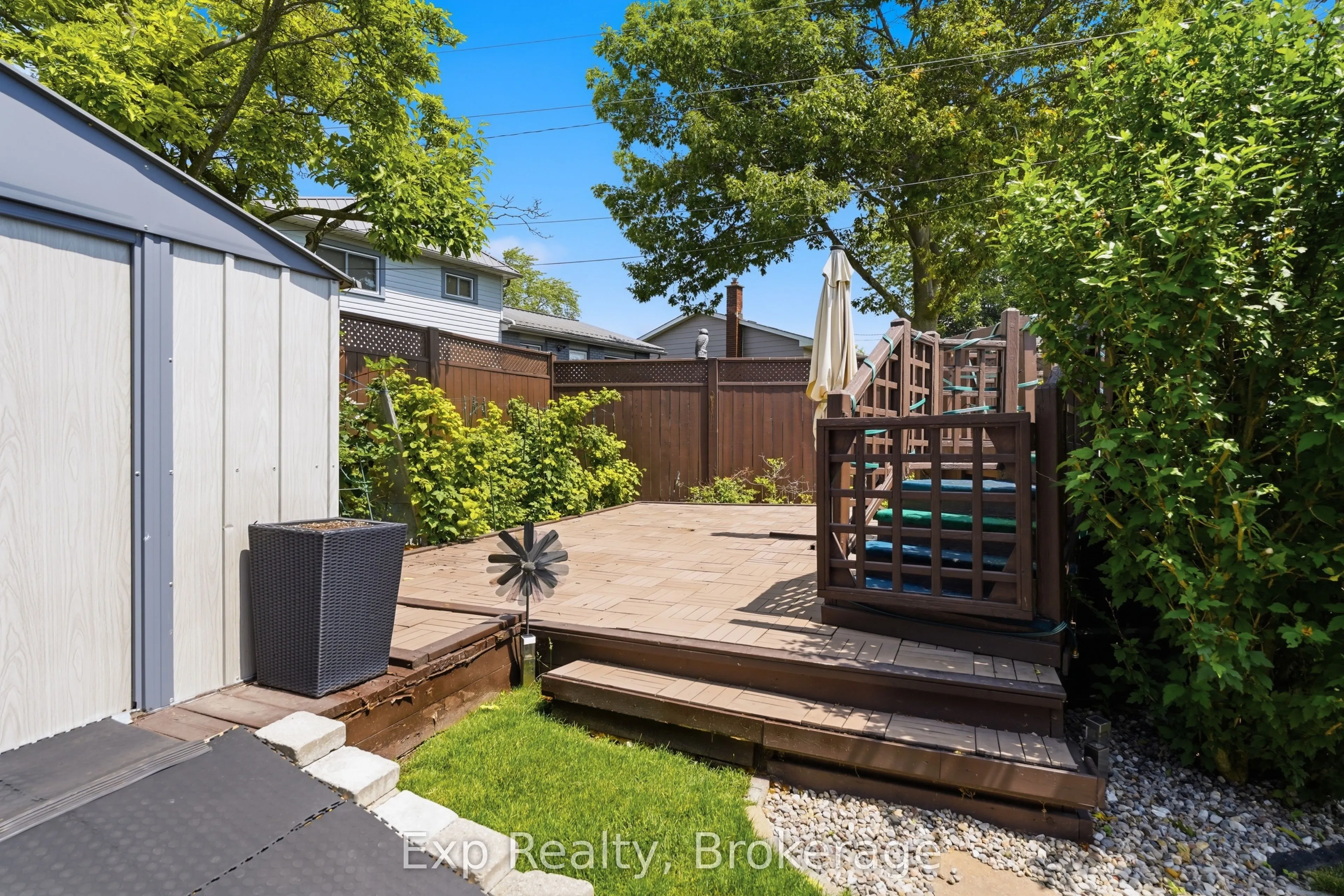 70 Tripp Boulevard