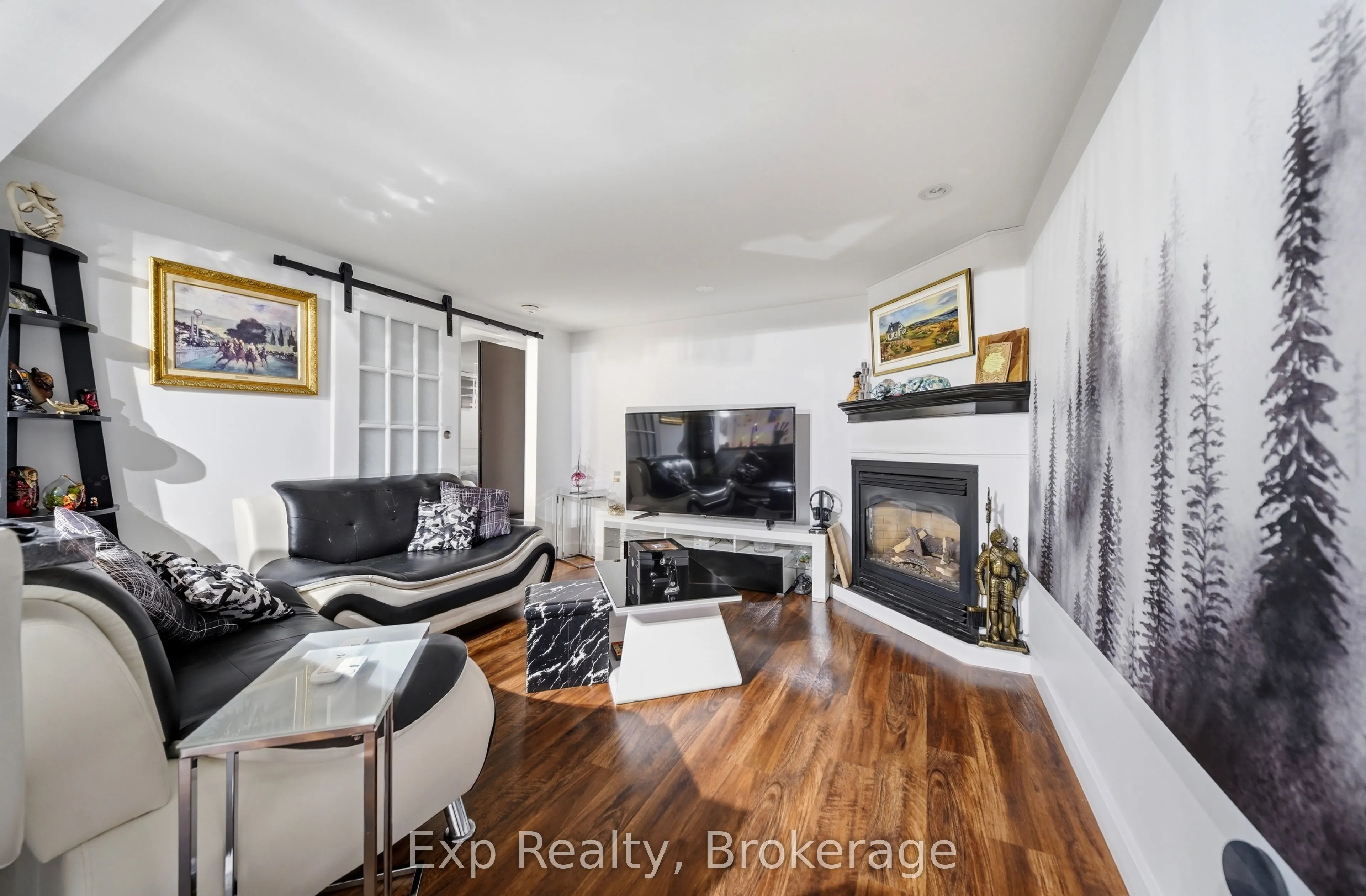 70 Tripp Boulevard