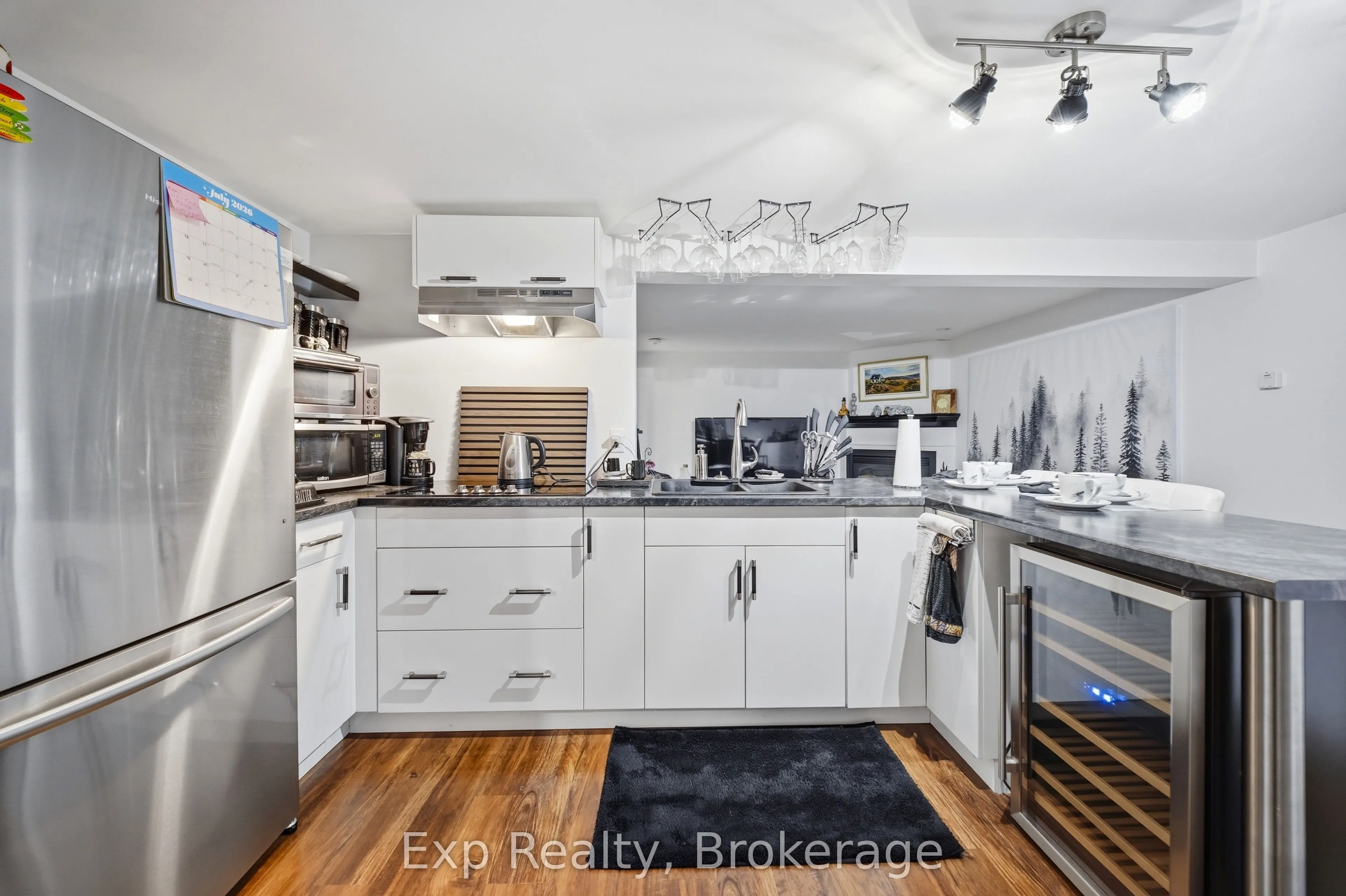 70 Tripp Boulevard