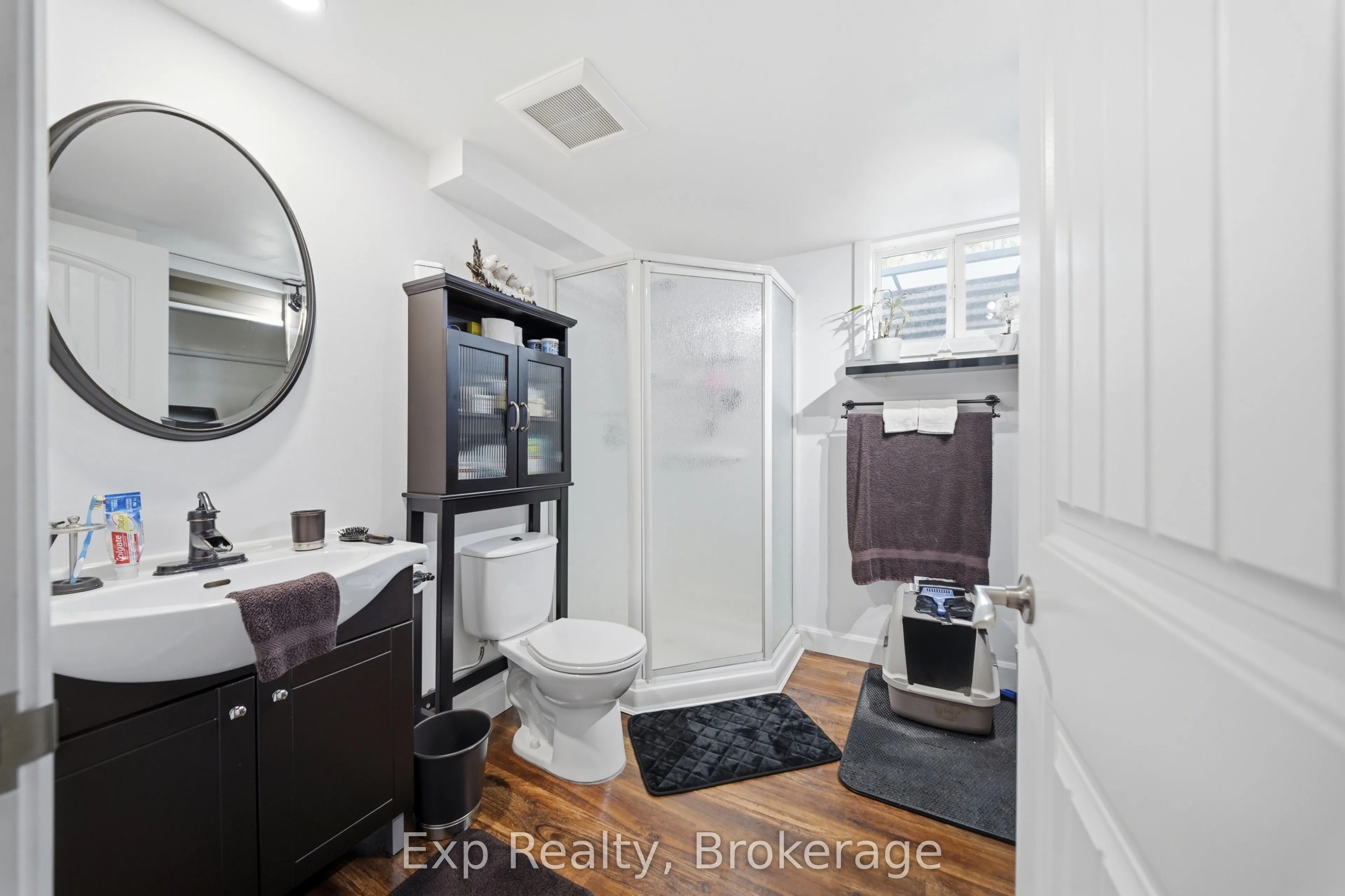 70 Tripp Boulevard
