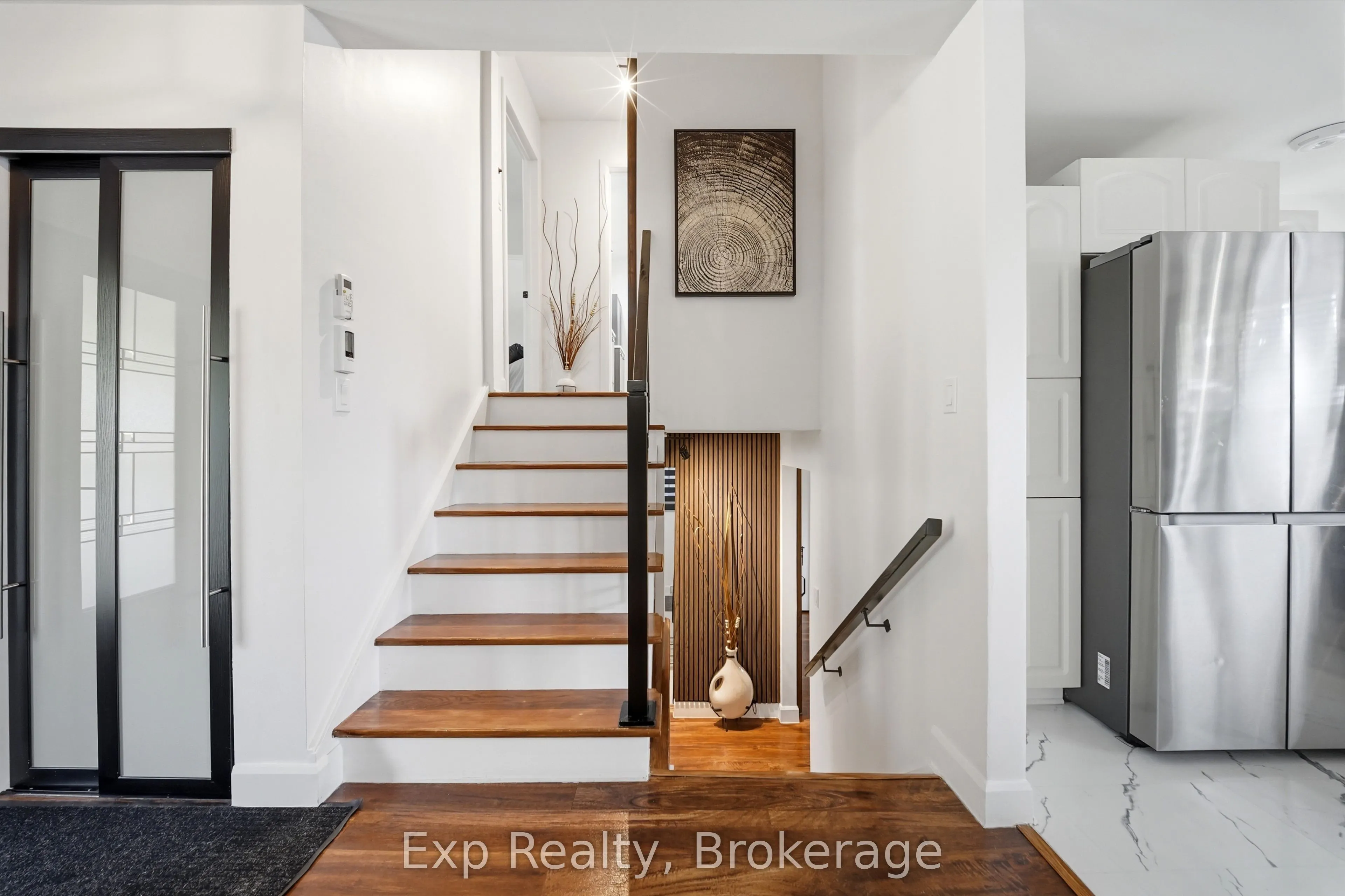 70 Tripp Boulevard