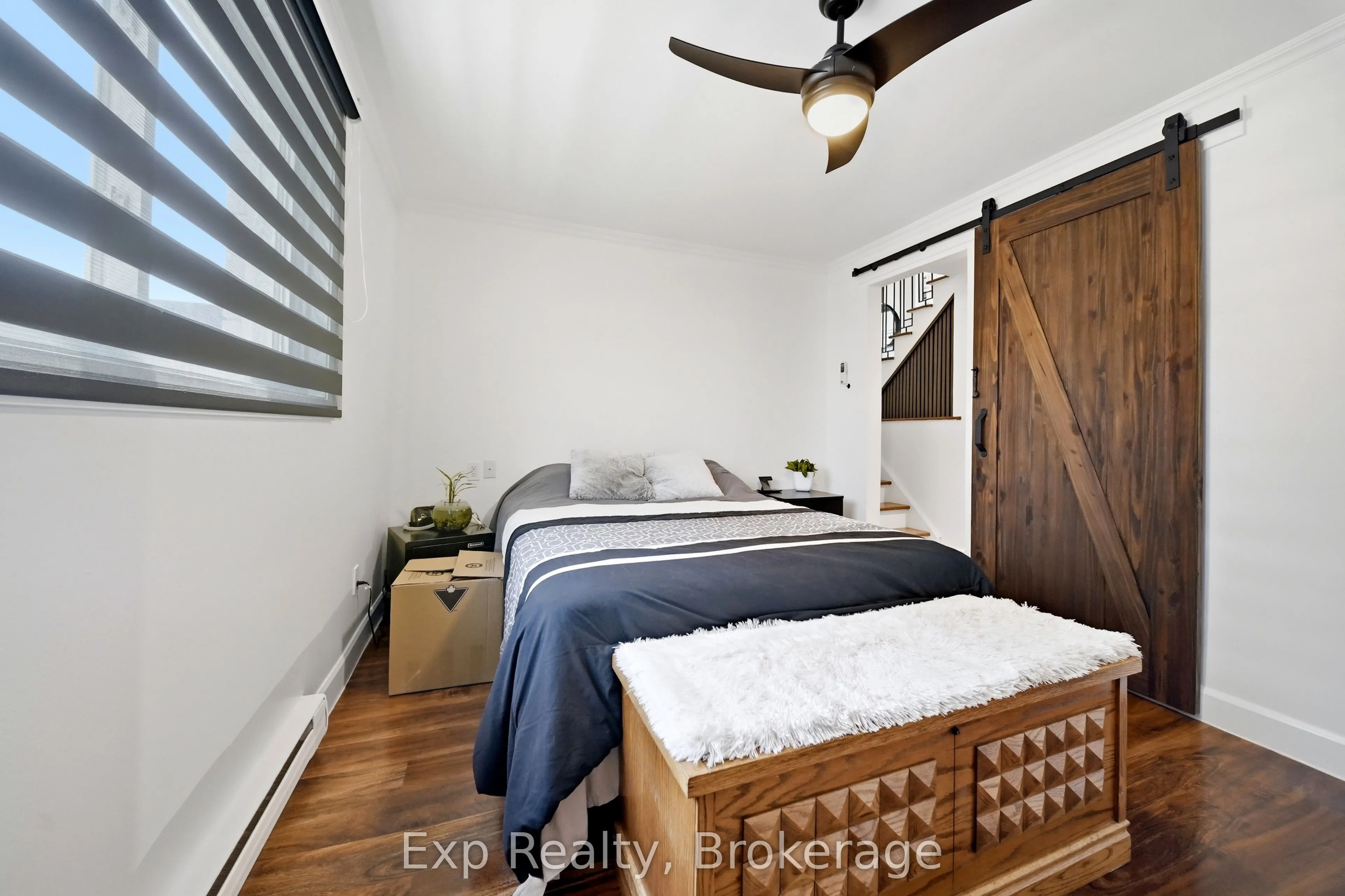 70 Tripp Boulevard