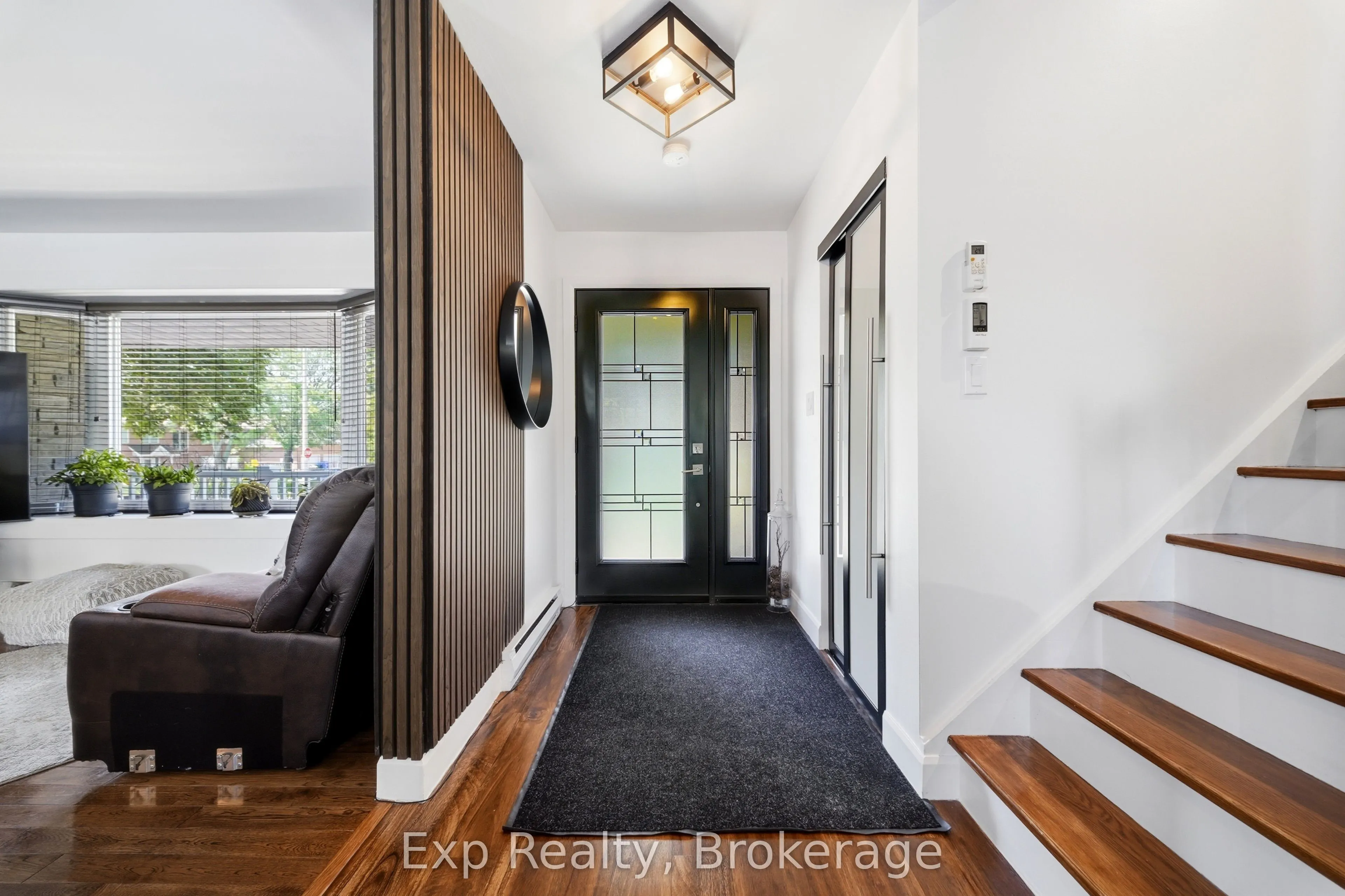 70 Tripp Boulevard