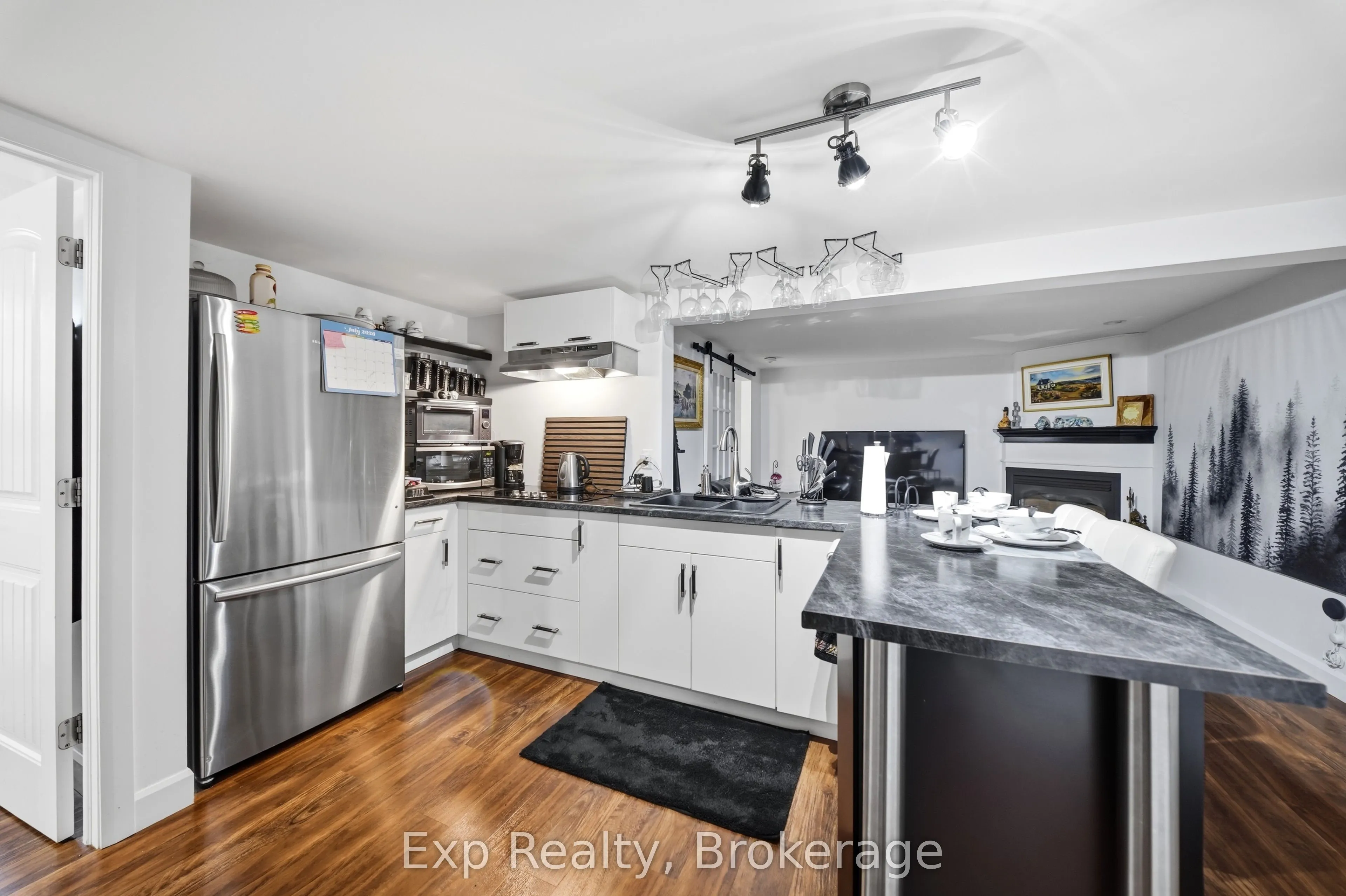 70 Tripp Boulevard