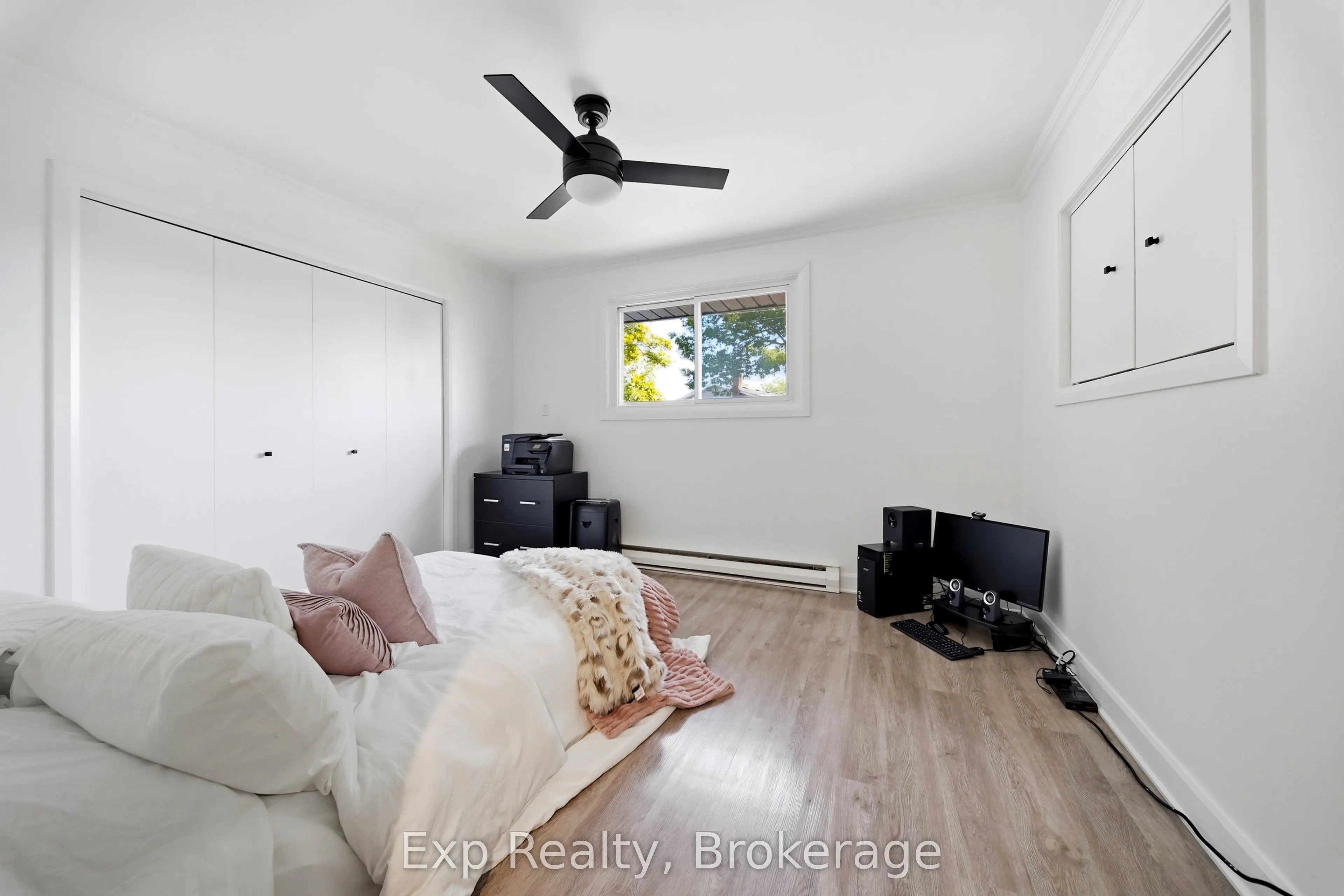 70 Tripp Boulevard