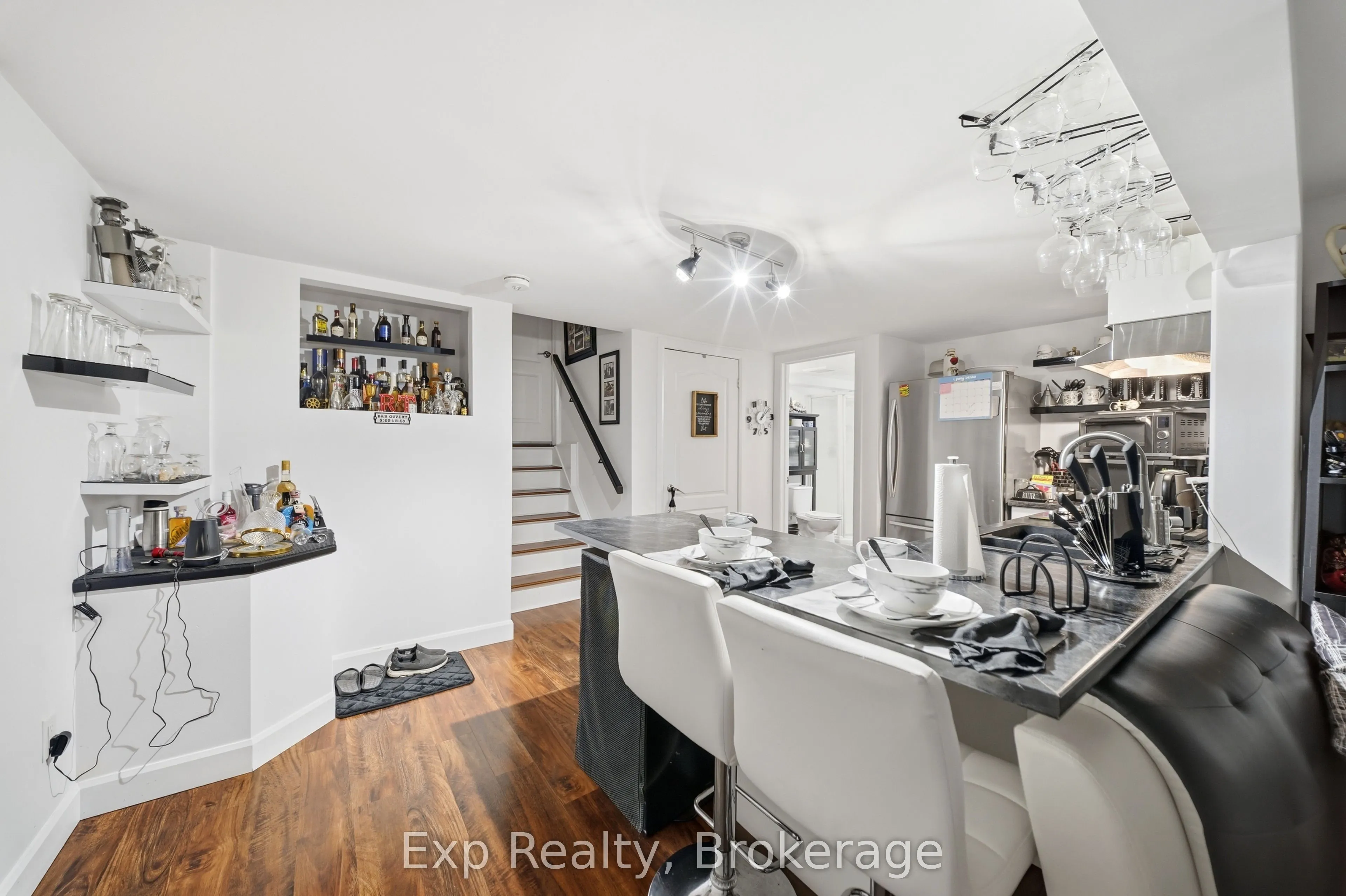 70 Tripp Boulevard