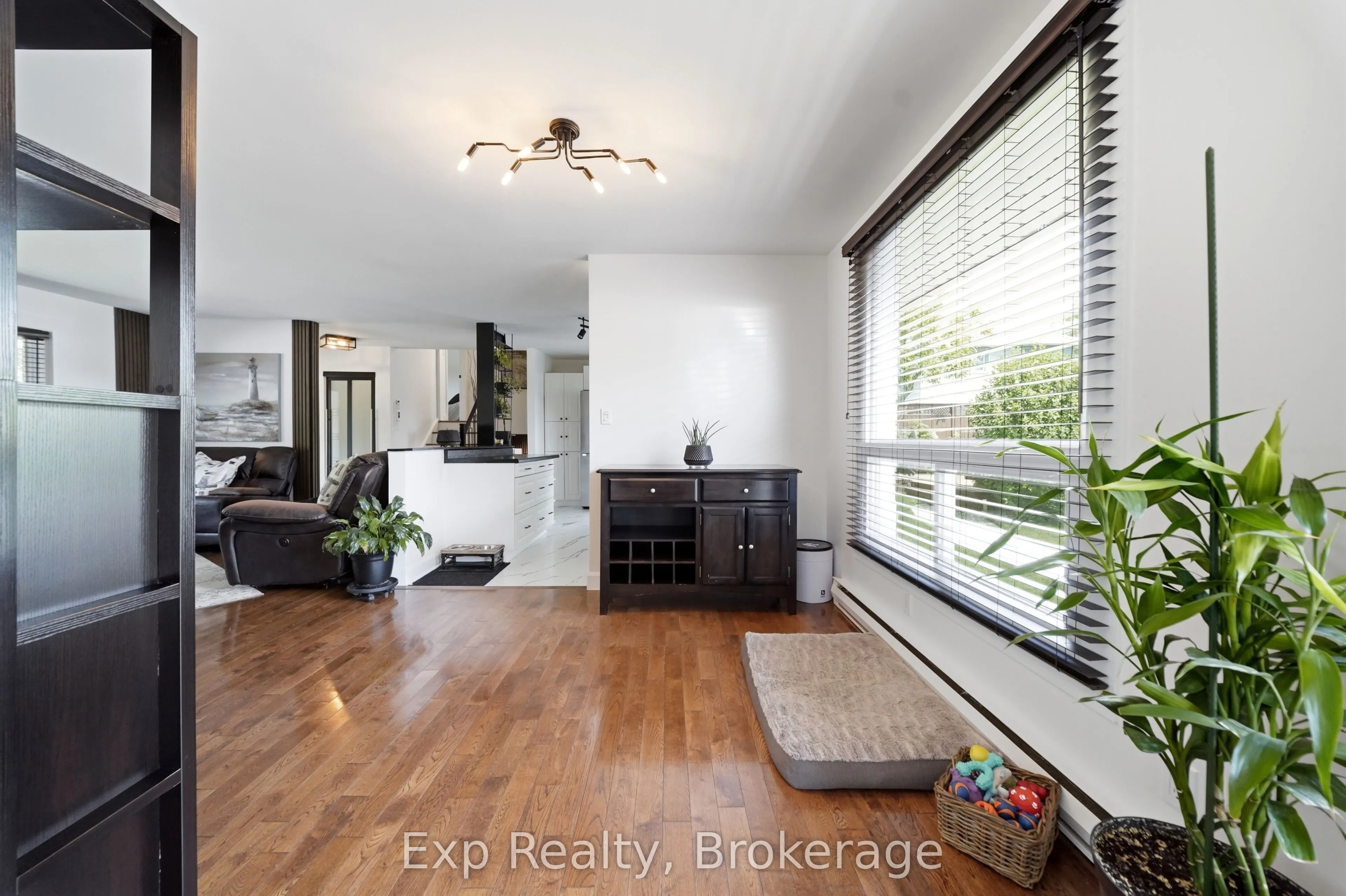 70 Tripp Boulevard